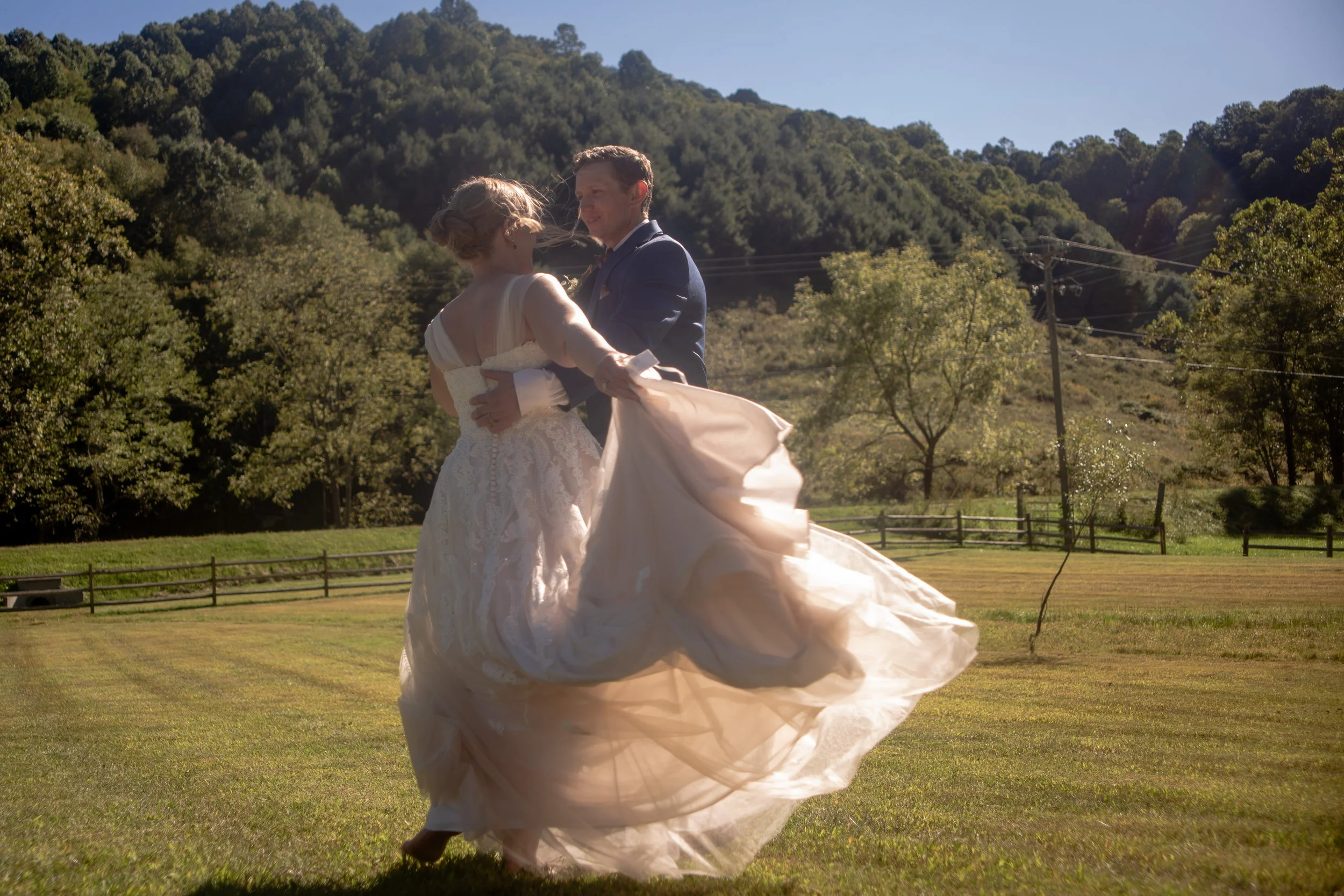 Abbie and Erick wedding305.jpg