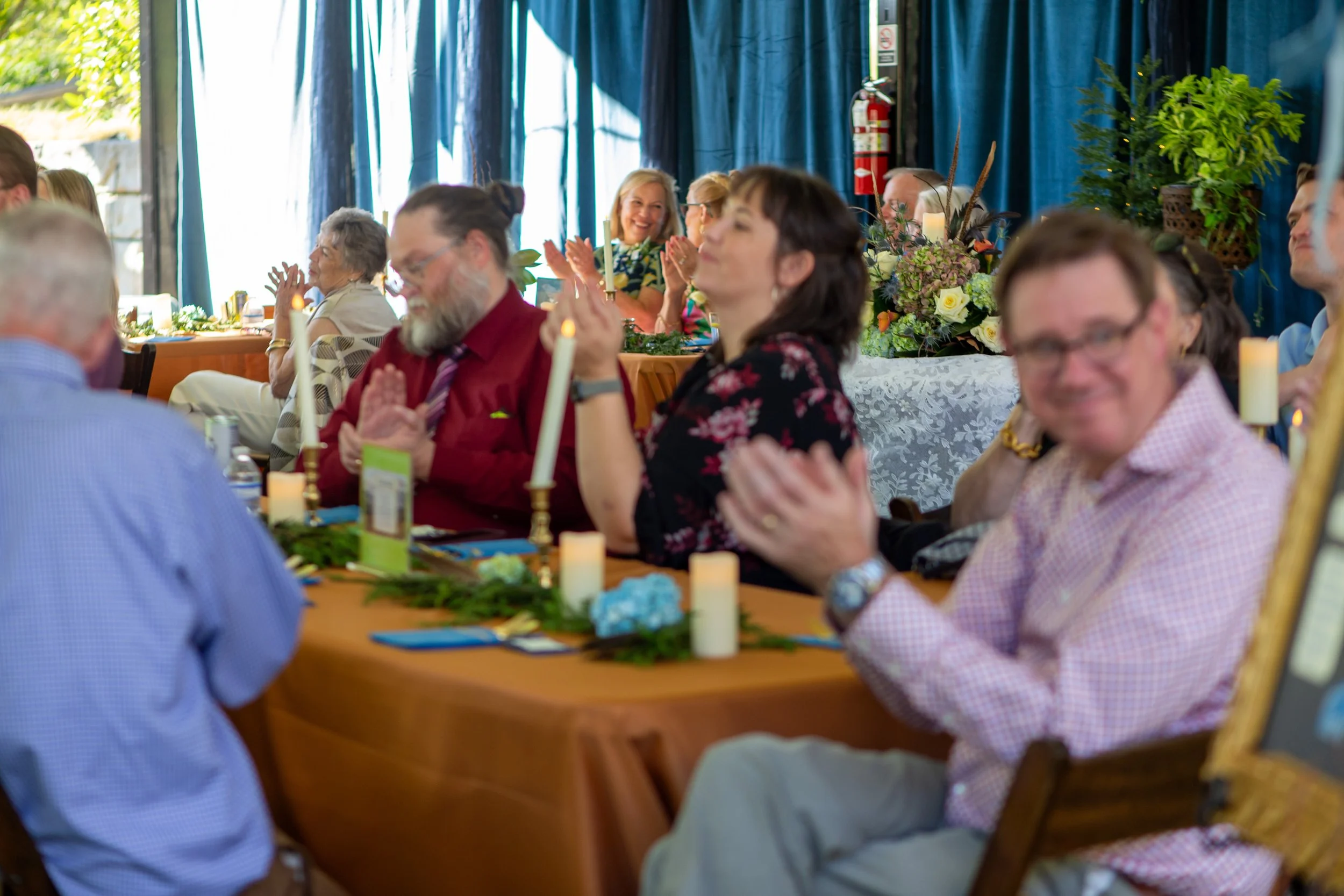 Abbie and Erick wedding353.jpg