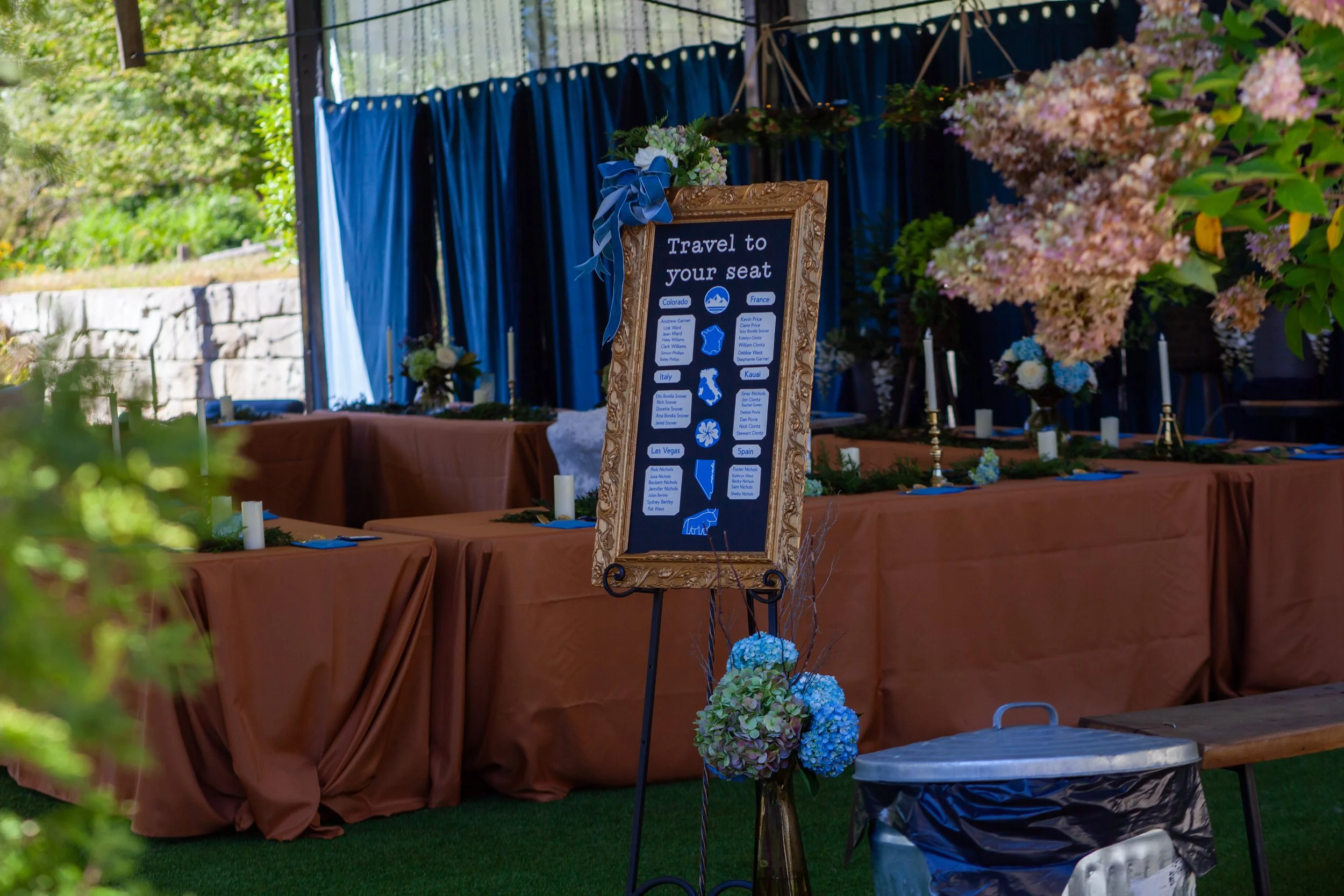 Abbie and Erick wedding122.jpg