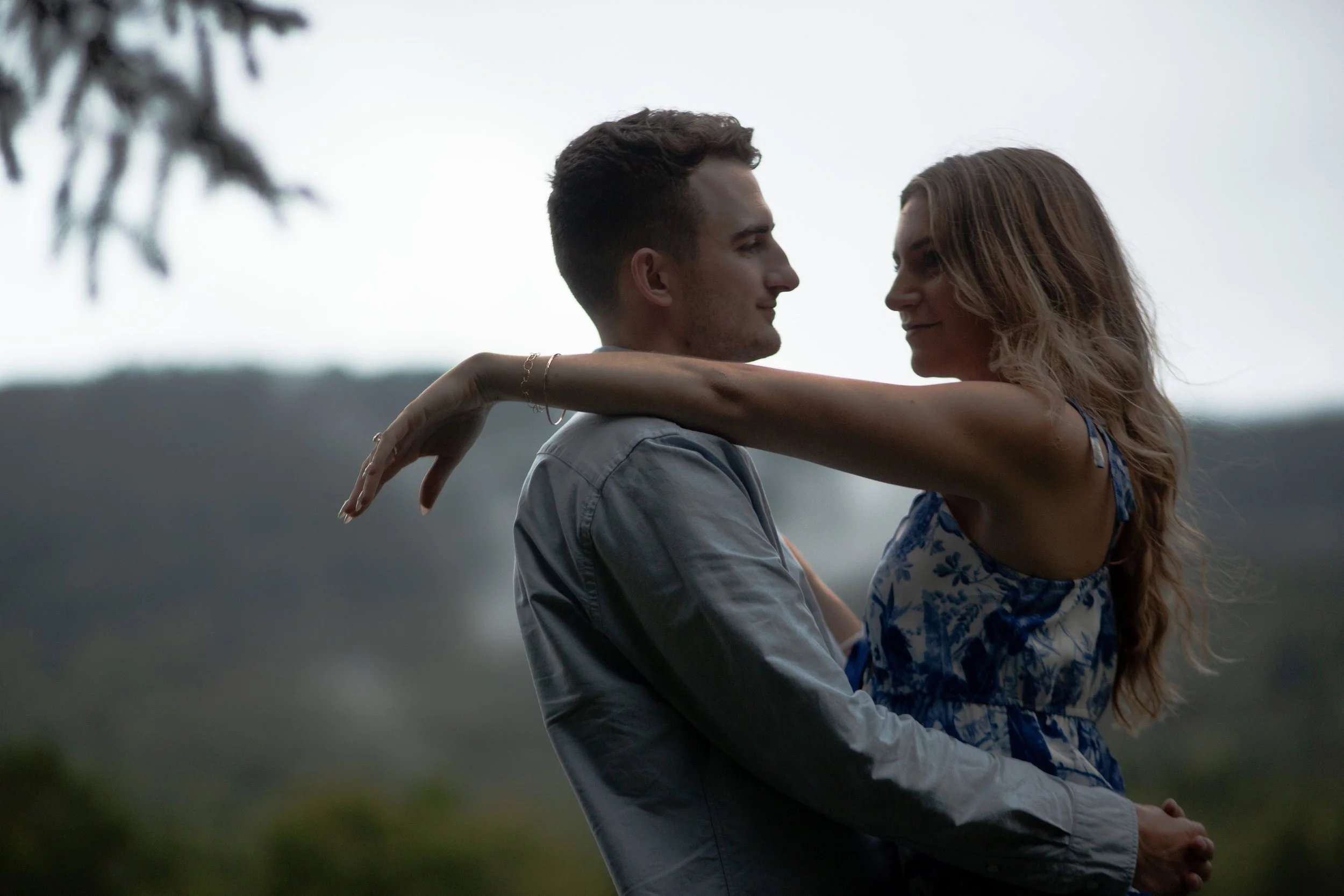 LinvilleProposal156.jpg