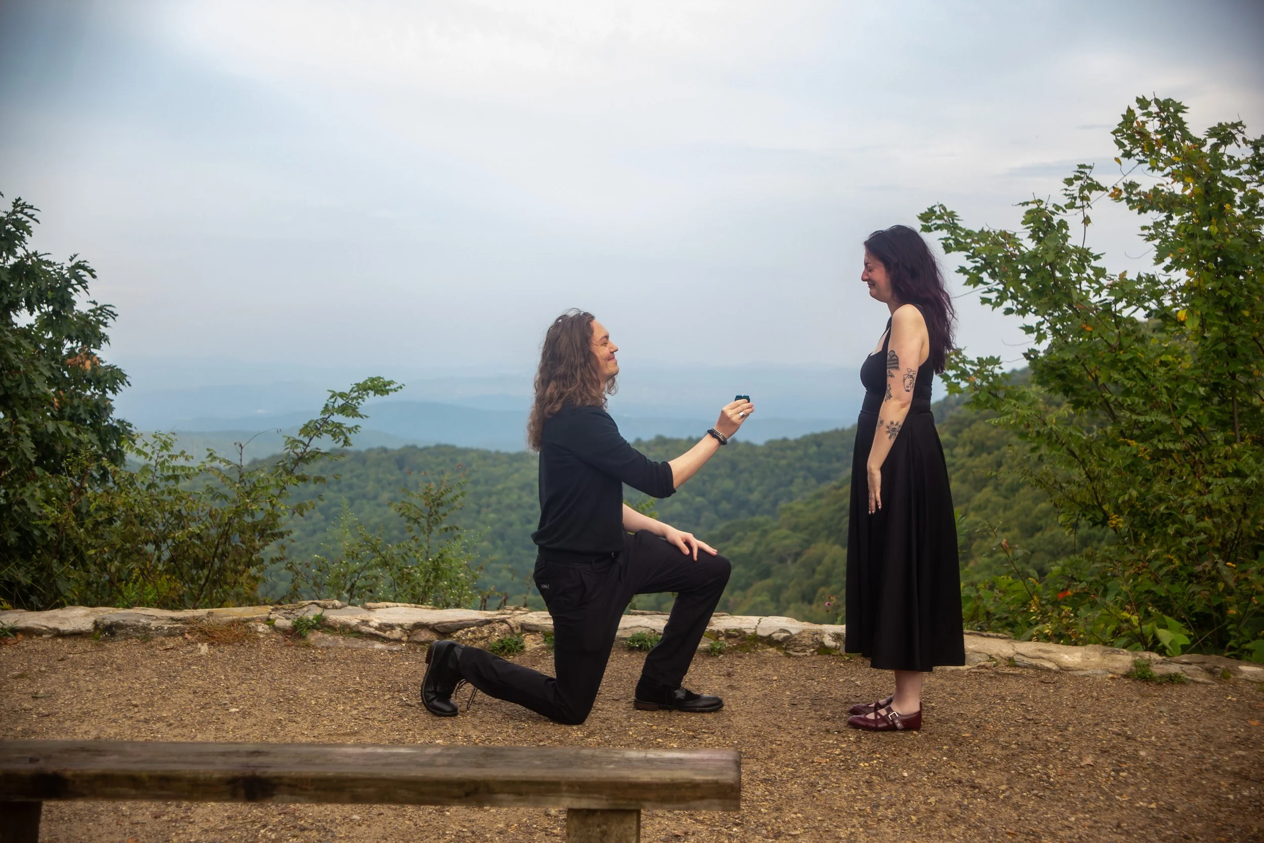 pisgah proposal116.jpg