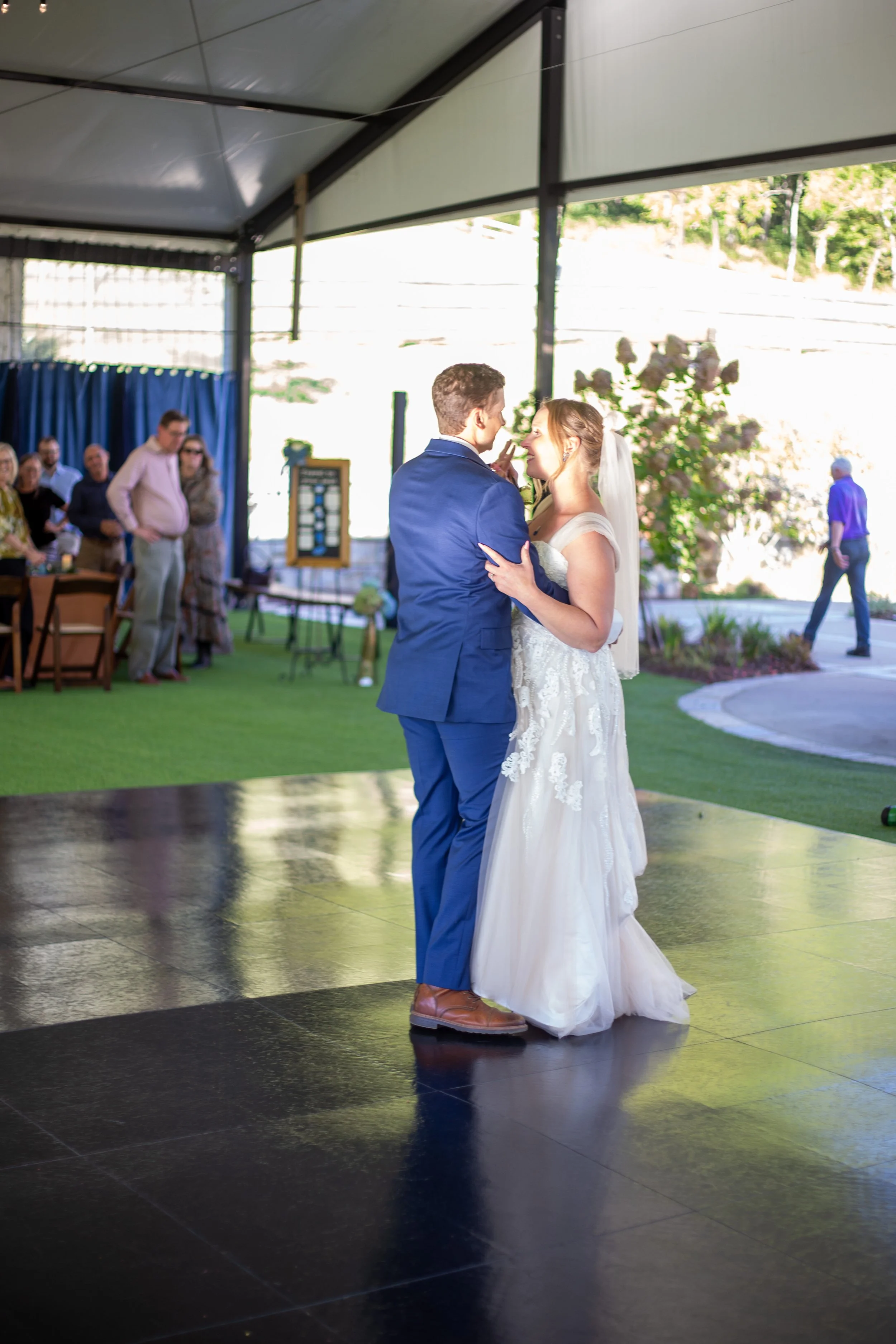 Abbie and Erick wedding341.jpg