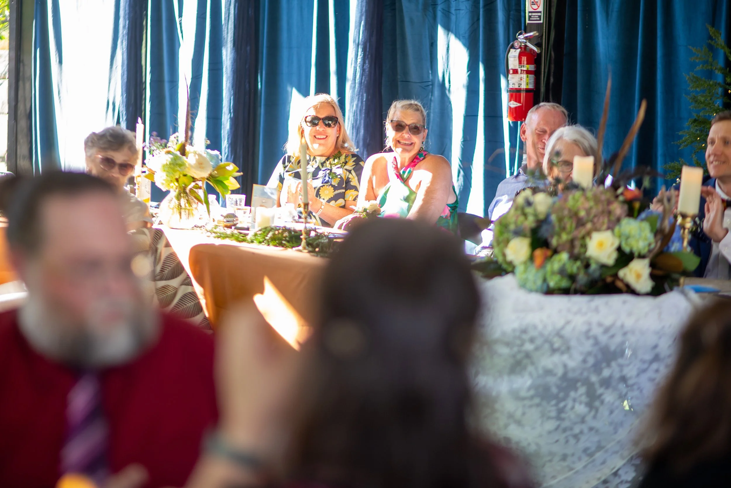 Abbie and Erick wedding421.jpg