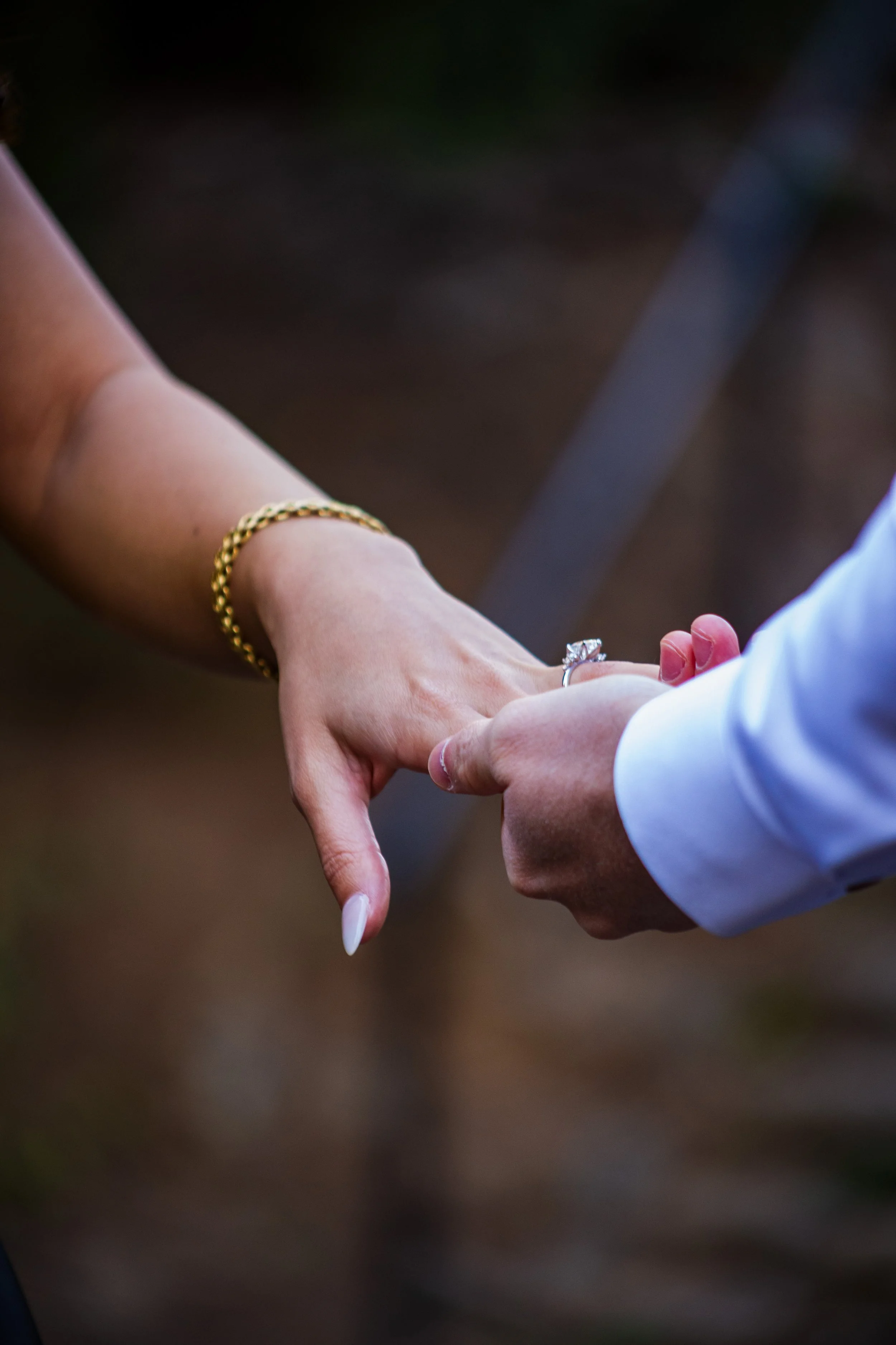 Beau and Rachel109.jpg