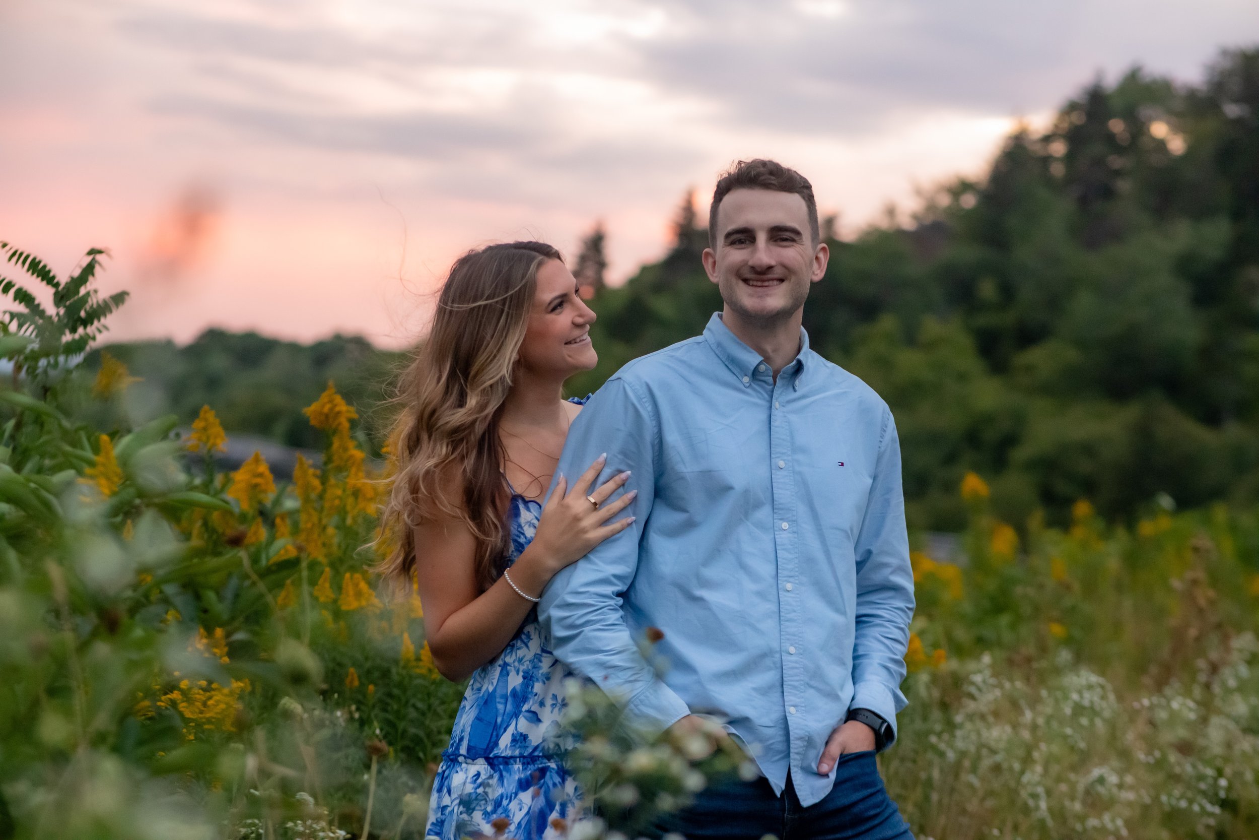 LinvilleProposal163.jpg