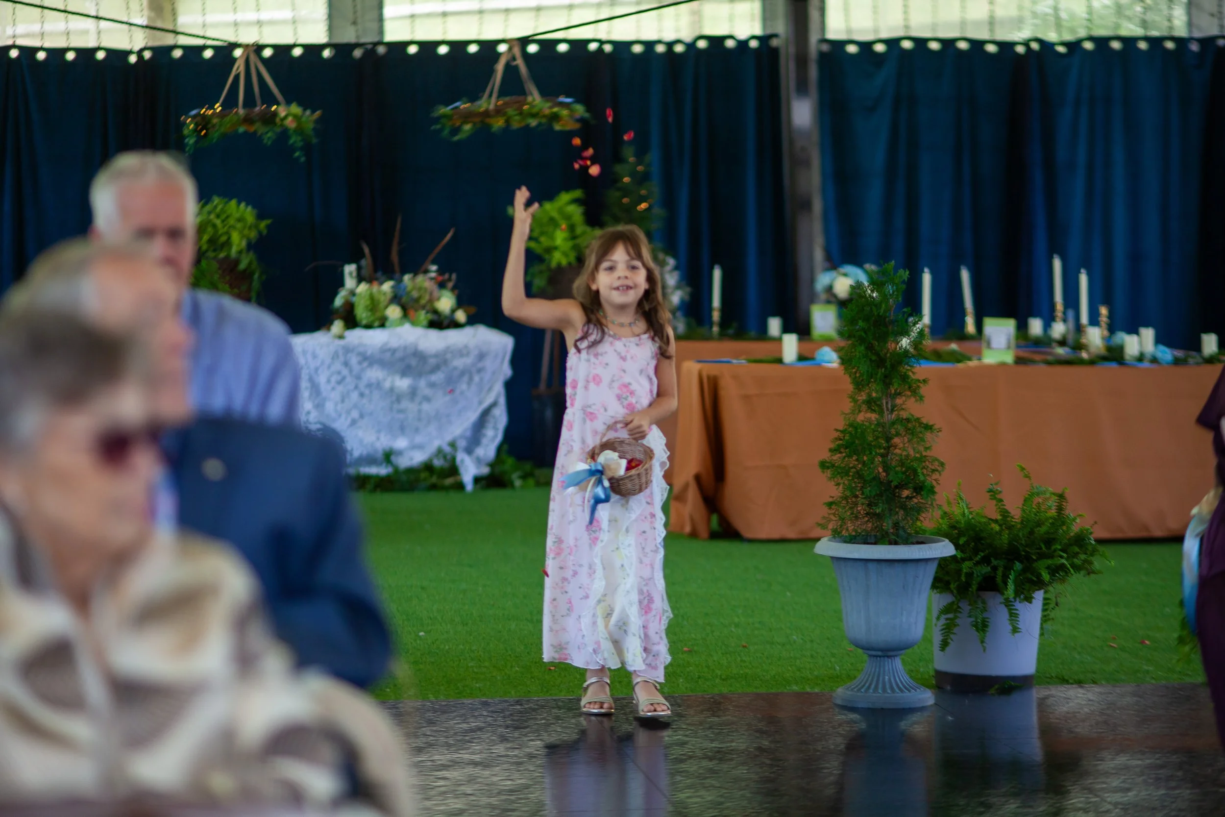 Abbie and Erick wedding169.jpg