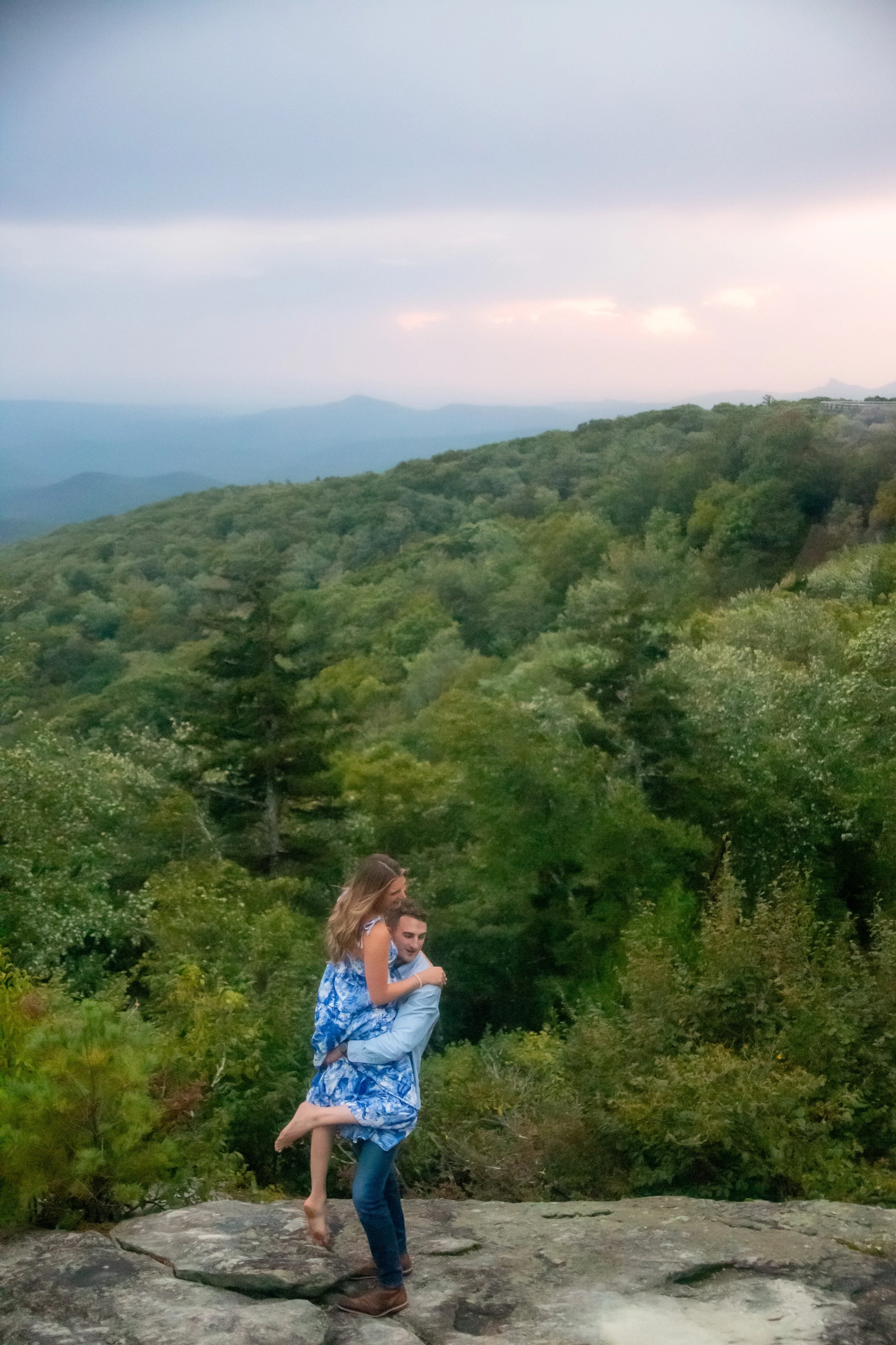 LinvilleProposal172.jpg