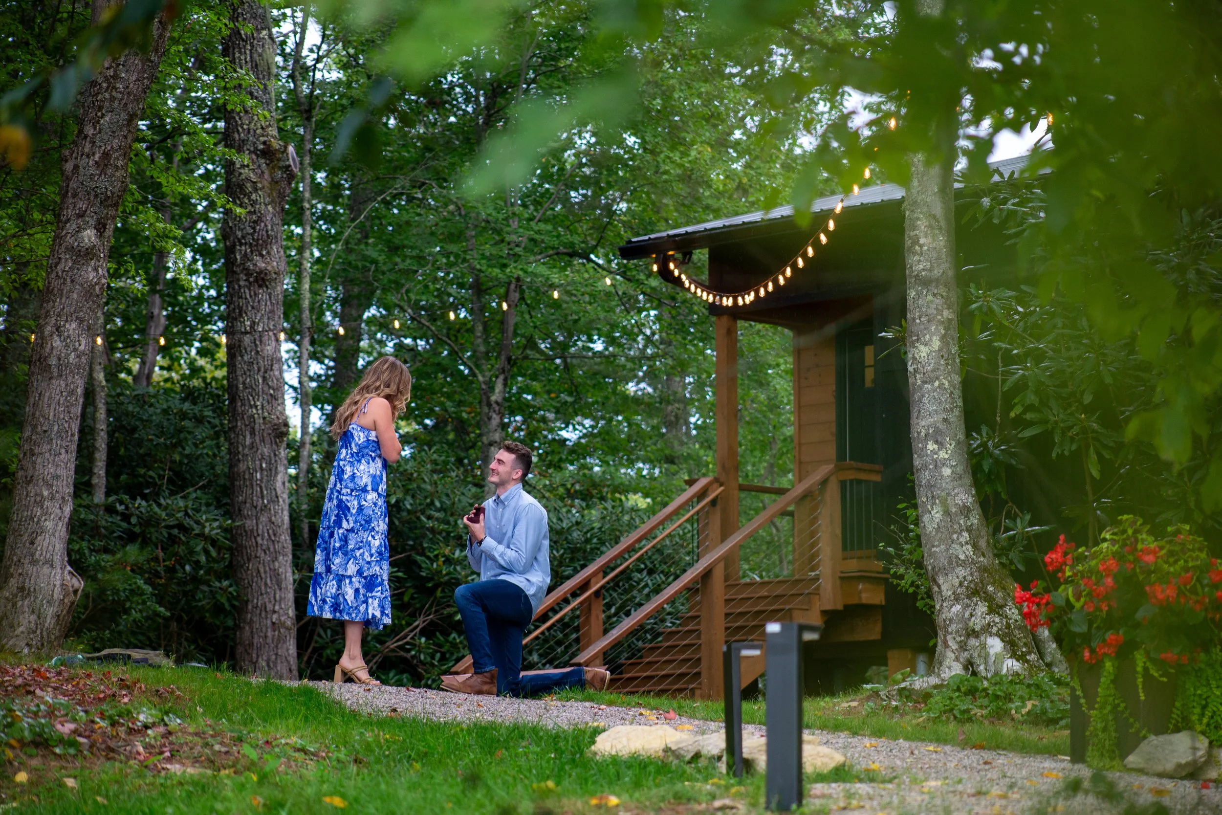 LinvilleProposal103.jpg