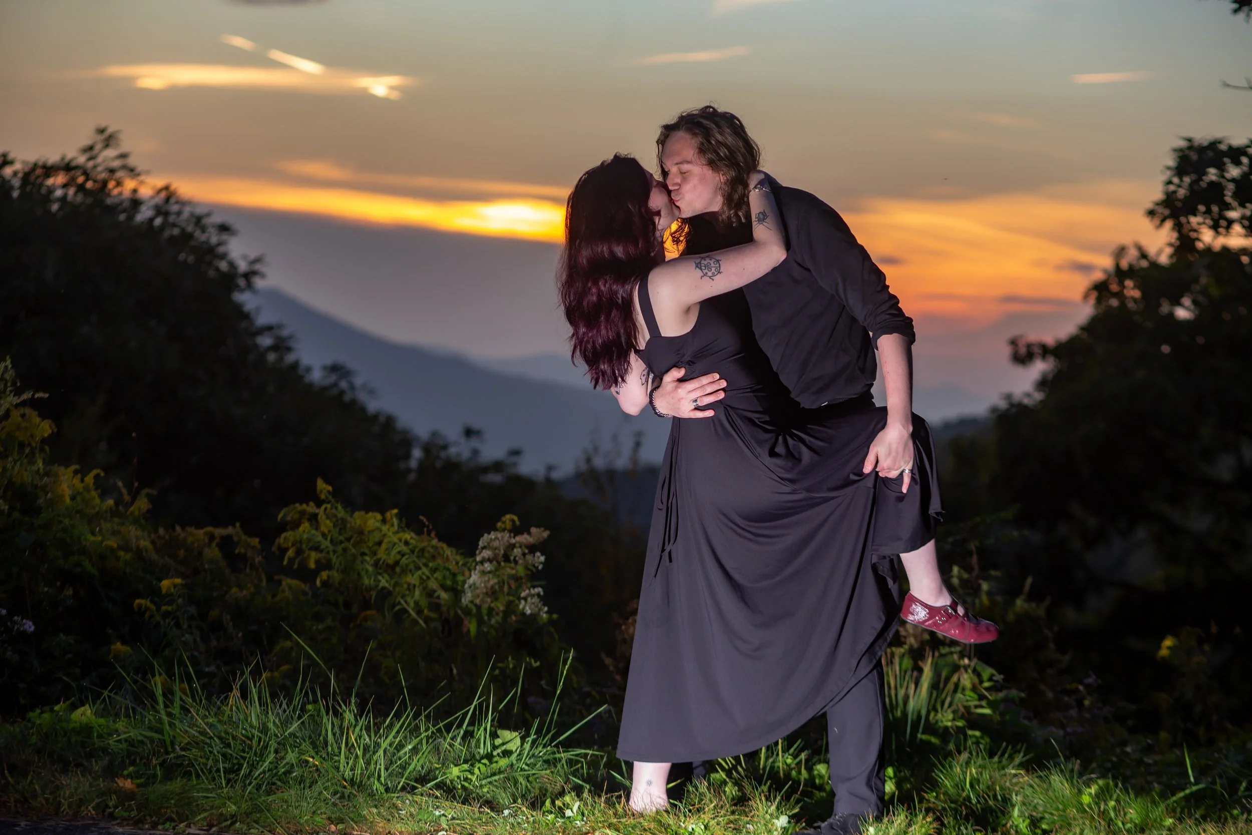 pisgah proposal163.jpg