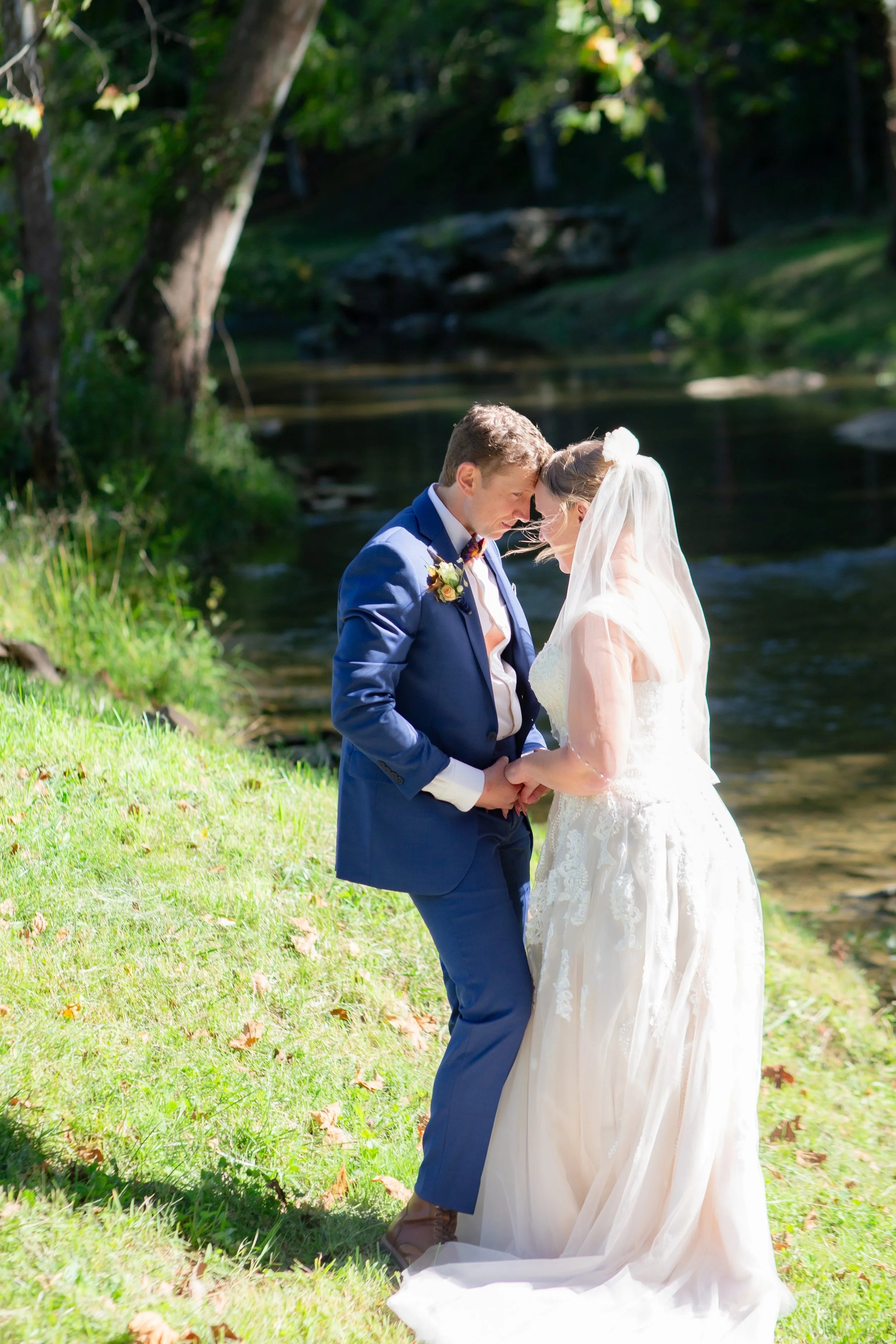 Abbie and Erick wedding290.jpg