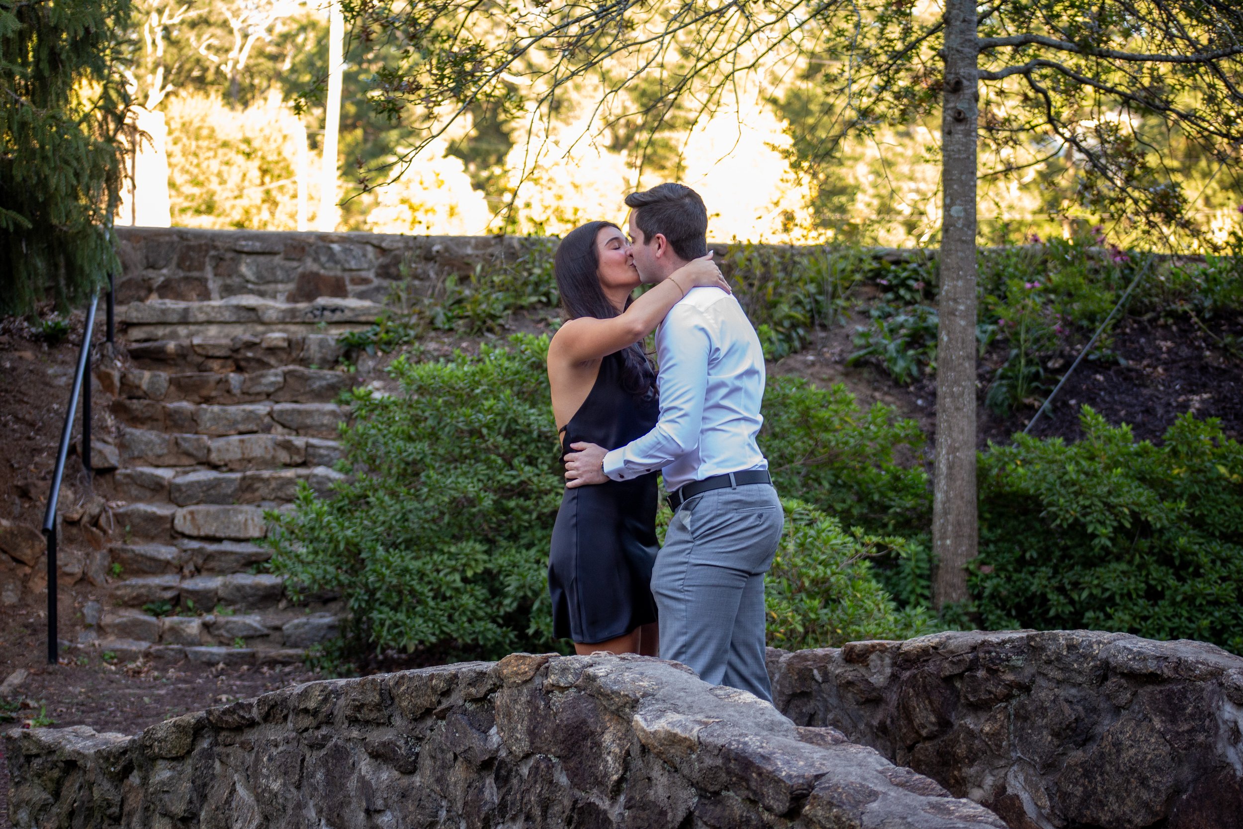 Beau and Rachel102.jpg
