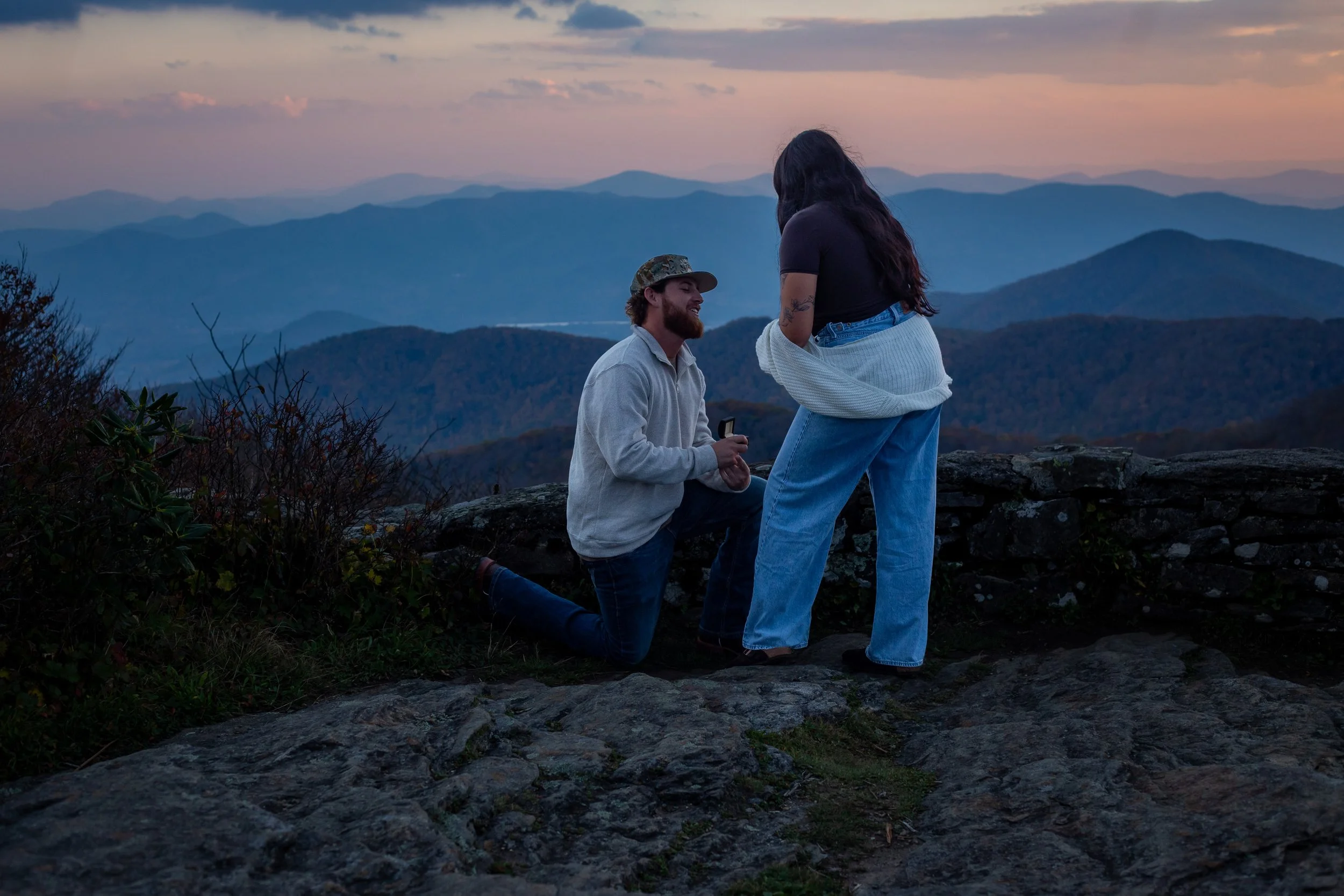 Mia and Hudson105.jpg