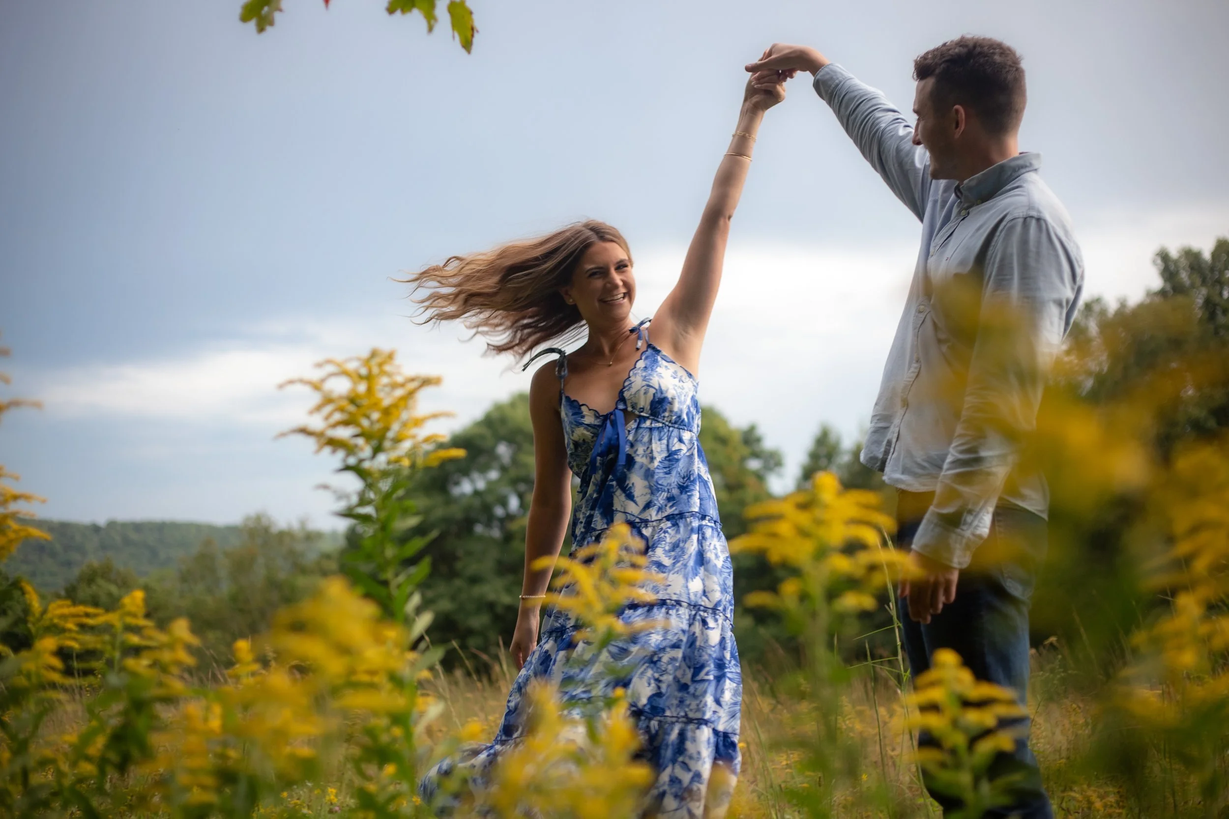 LinvilleProposal152.jpg