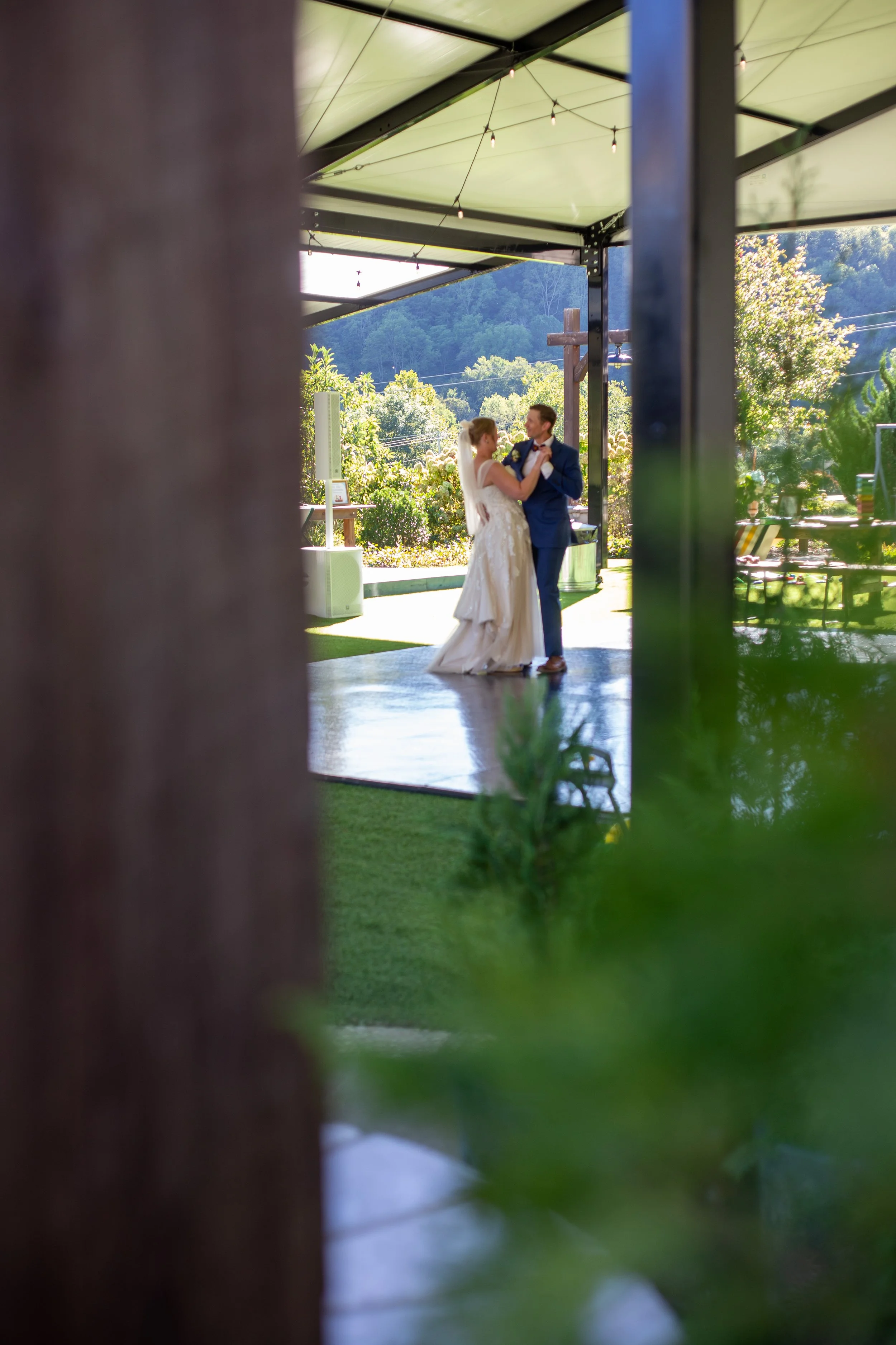 Abbie and Erick wedding348.jpg