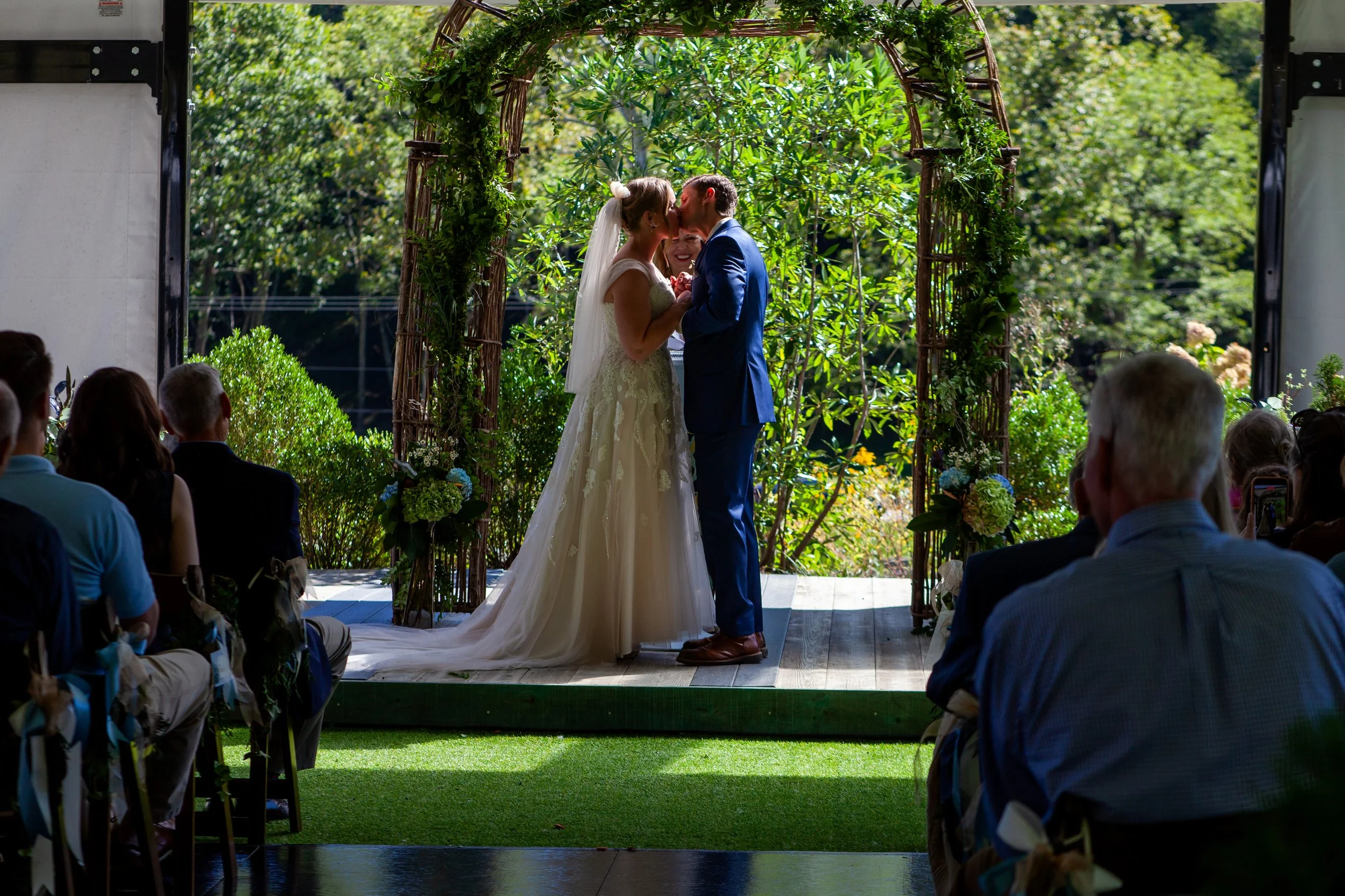 Abbie and Erick wedding220.jpg