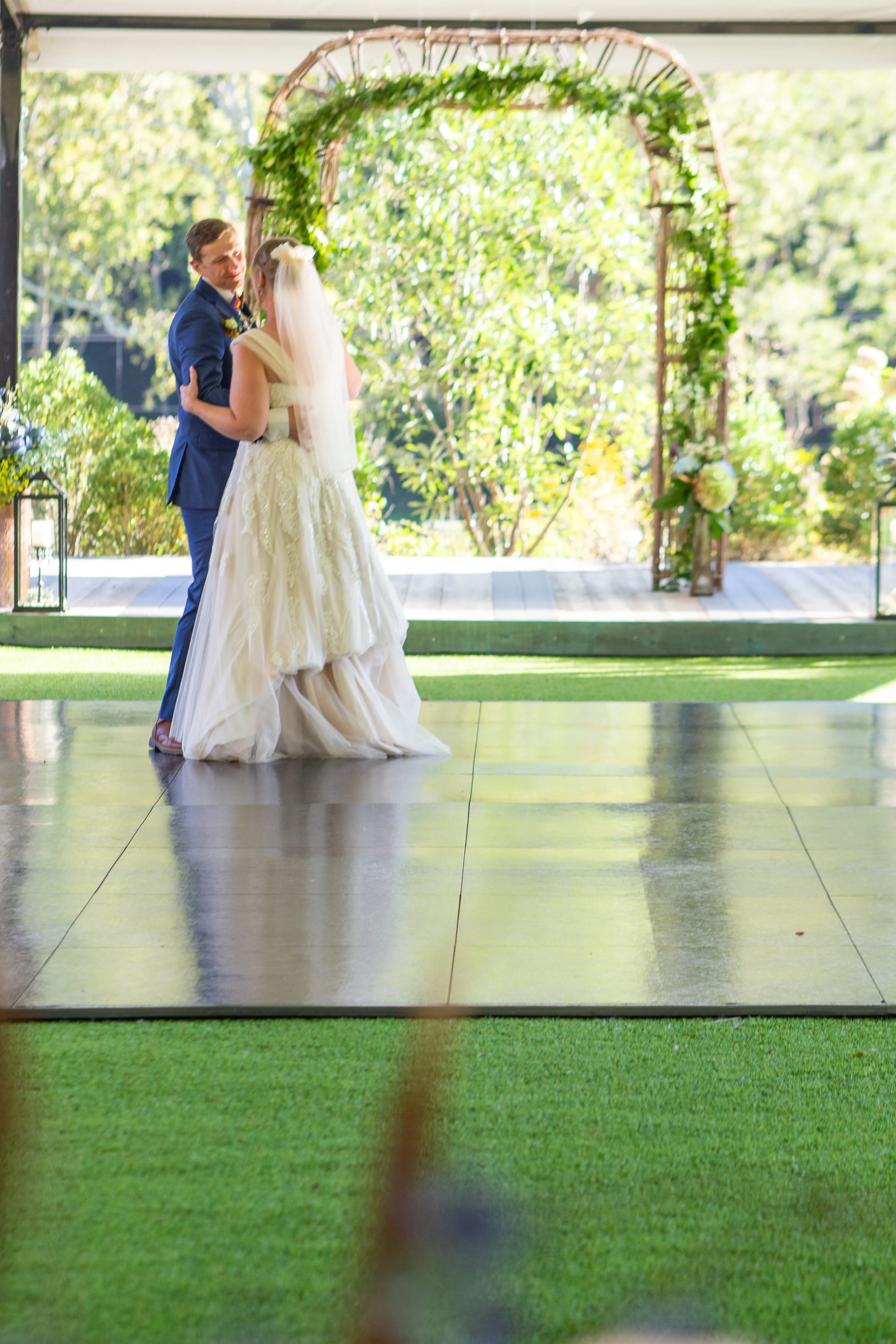 Abbie and Erick wedding343.jpg
