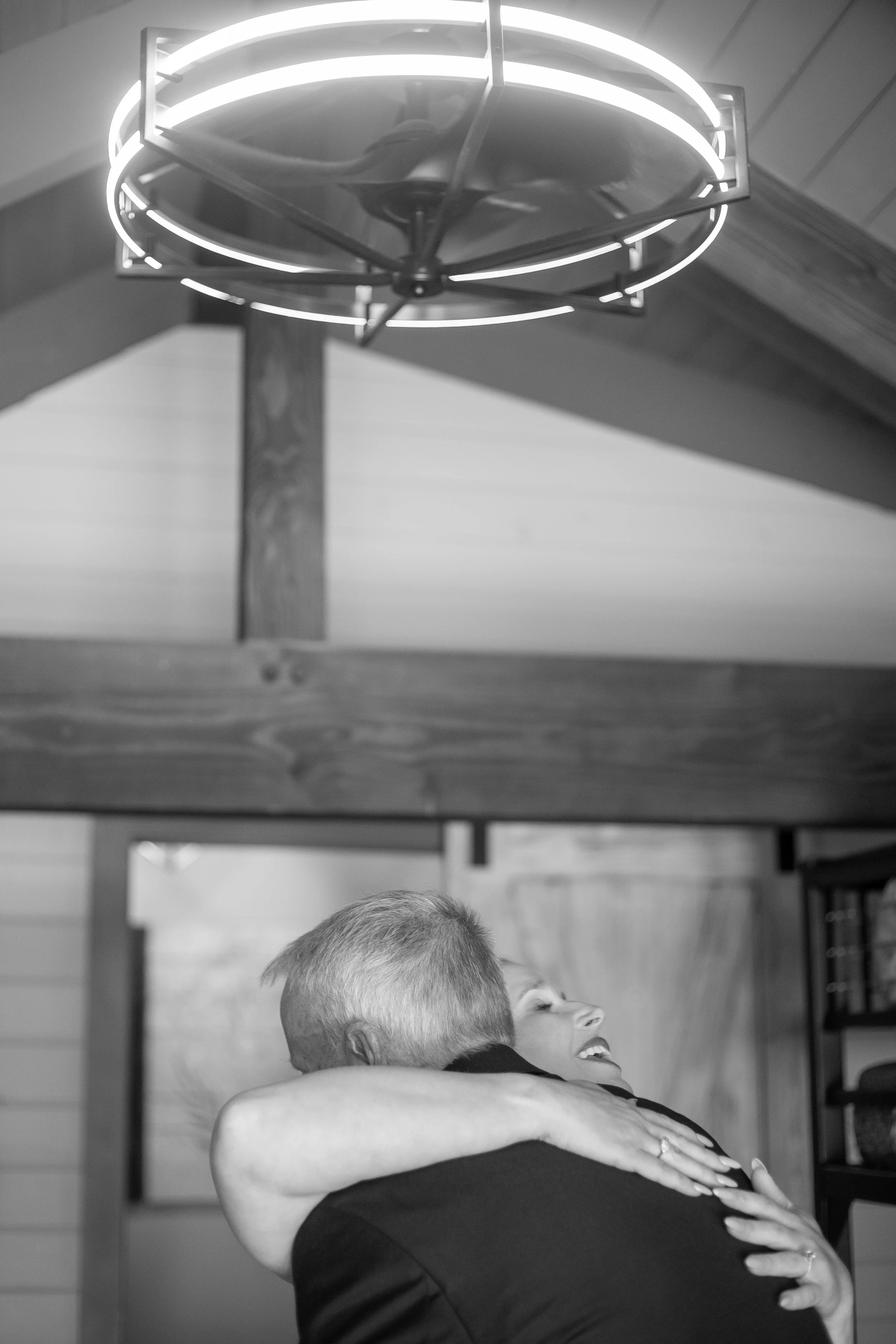 Abbie and Erick wedding136.jpg