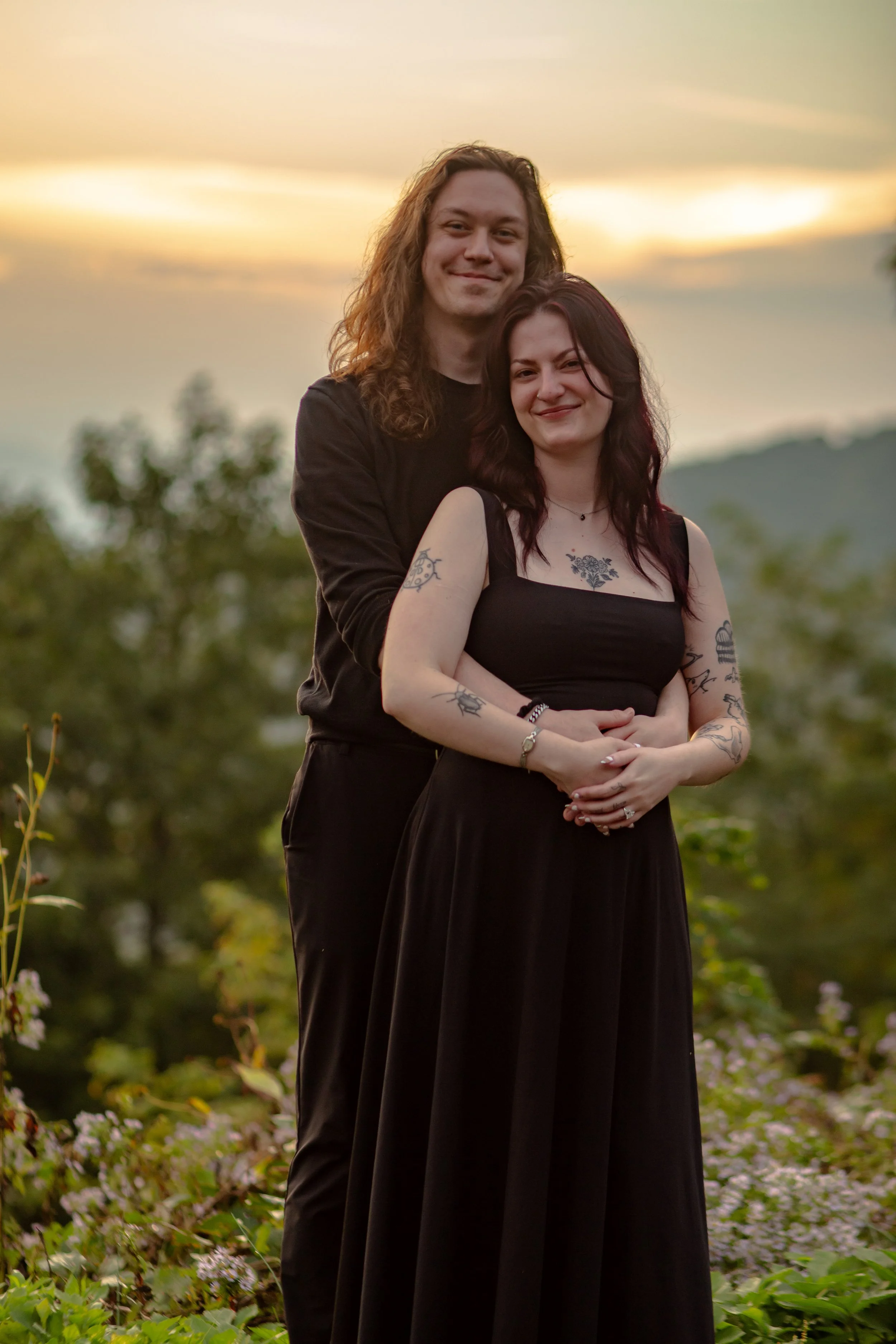 pisgah proposal150.jpg