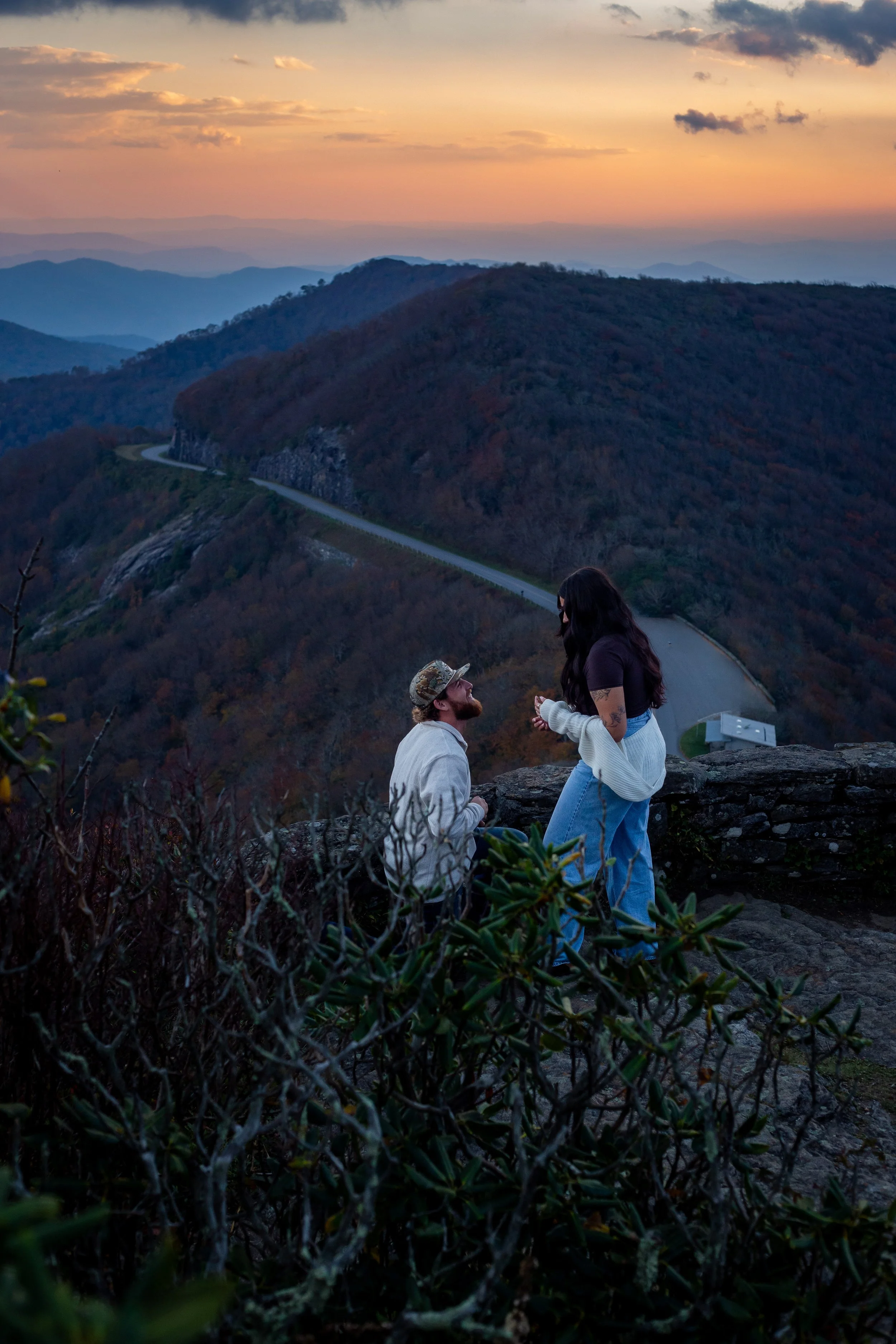 Mia and Hudson106.jpg
