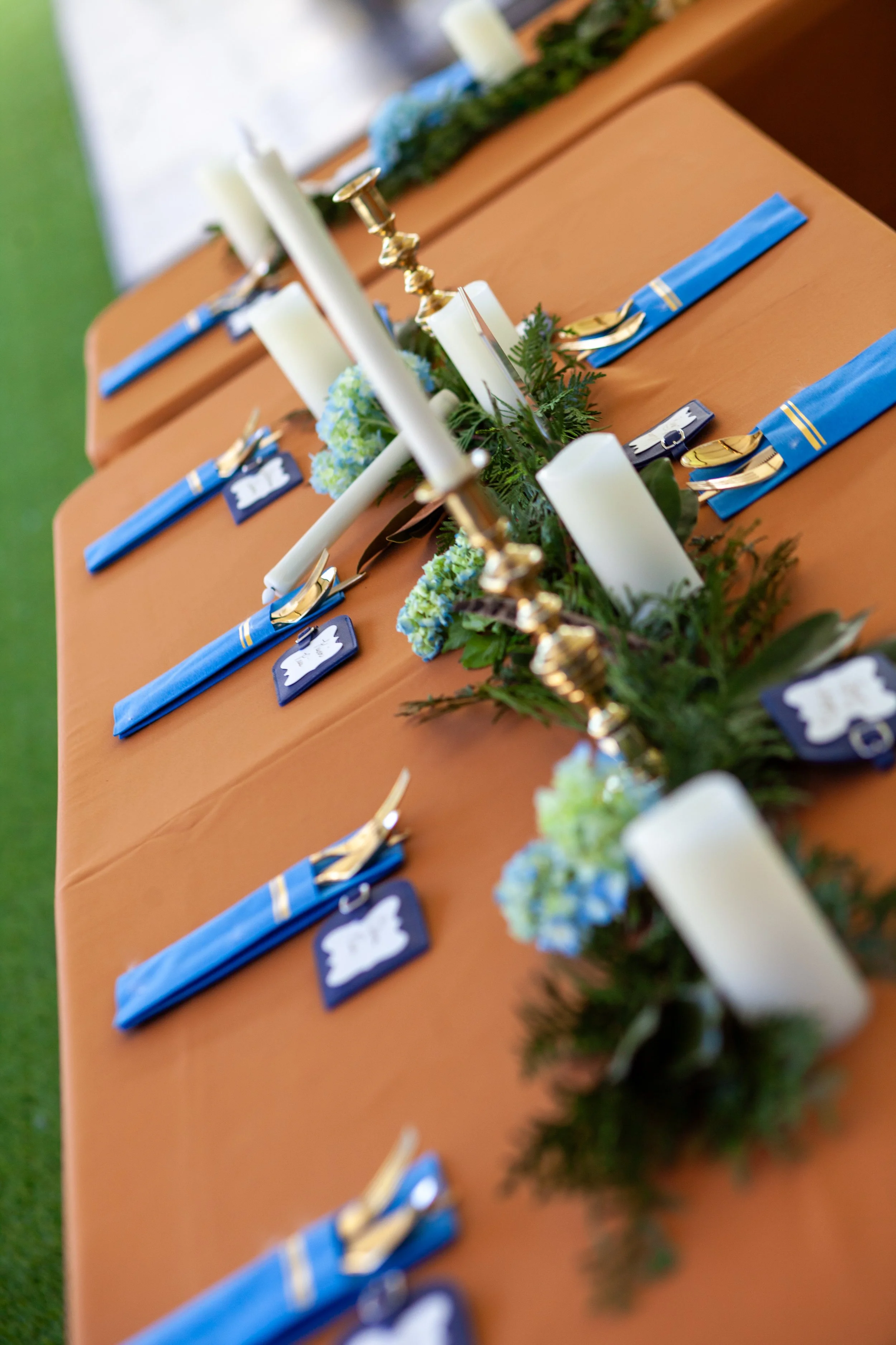 Abbie and Erick wedding126.jpg