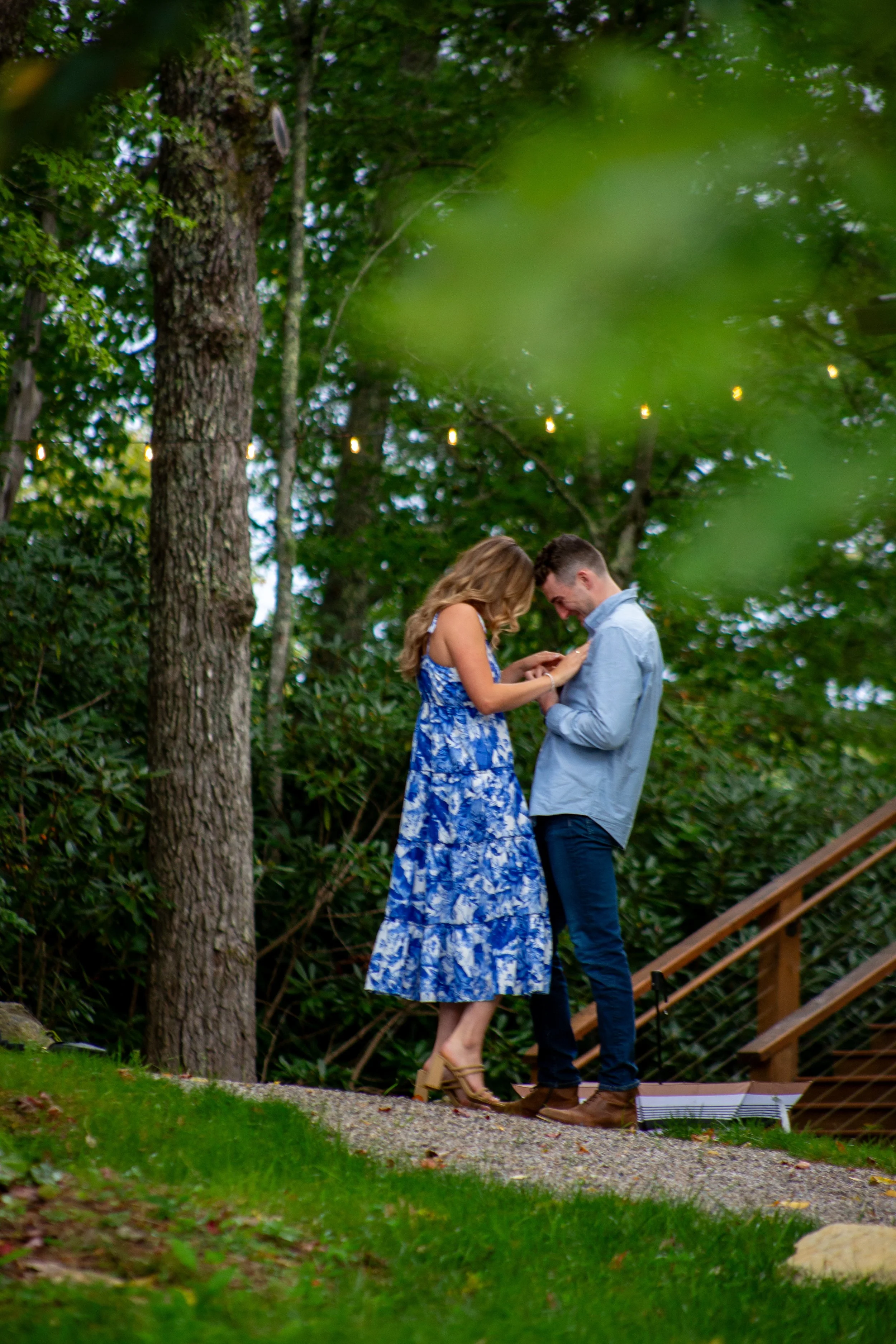 LinvilleProposal106.jpg