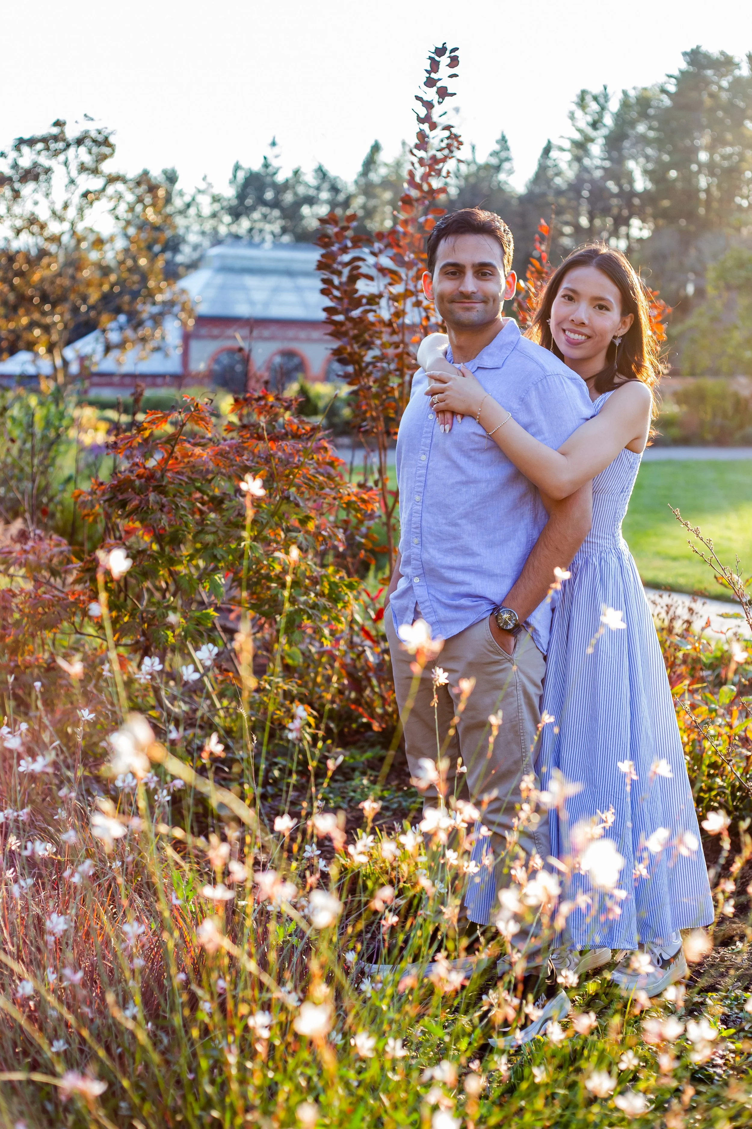 Brian and Alicia121.jpg
