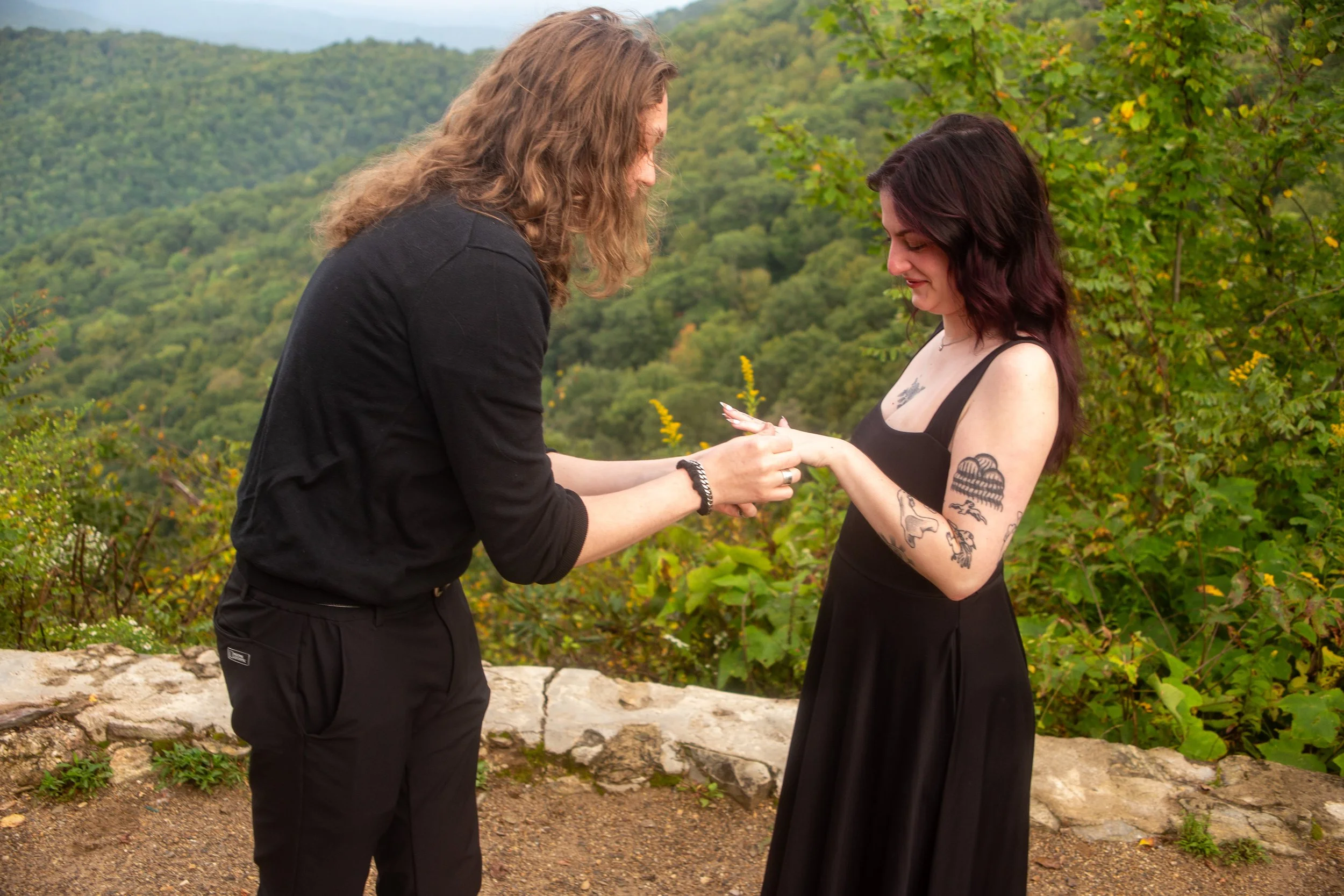 pisgah proposal121.jpg
