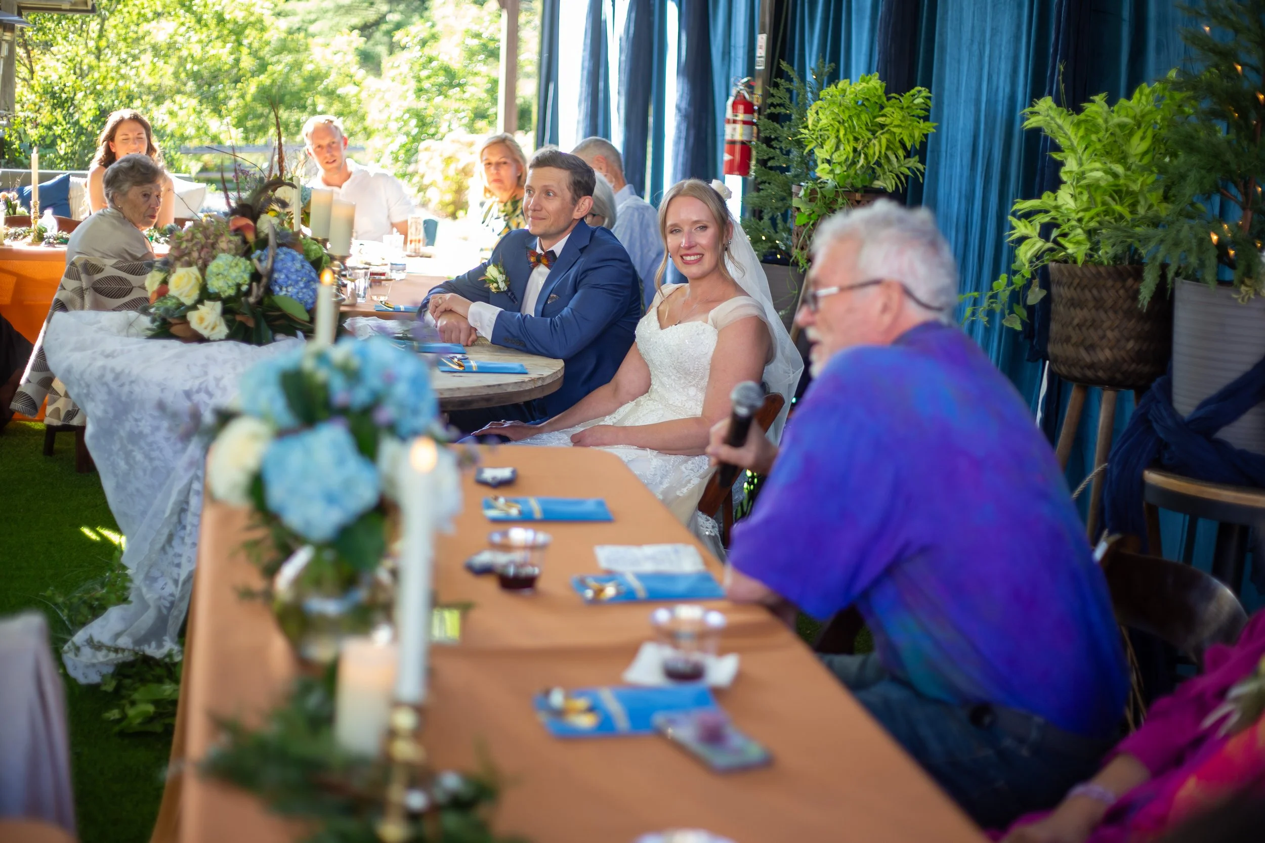 Abbie and Erick wedding409.jpg