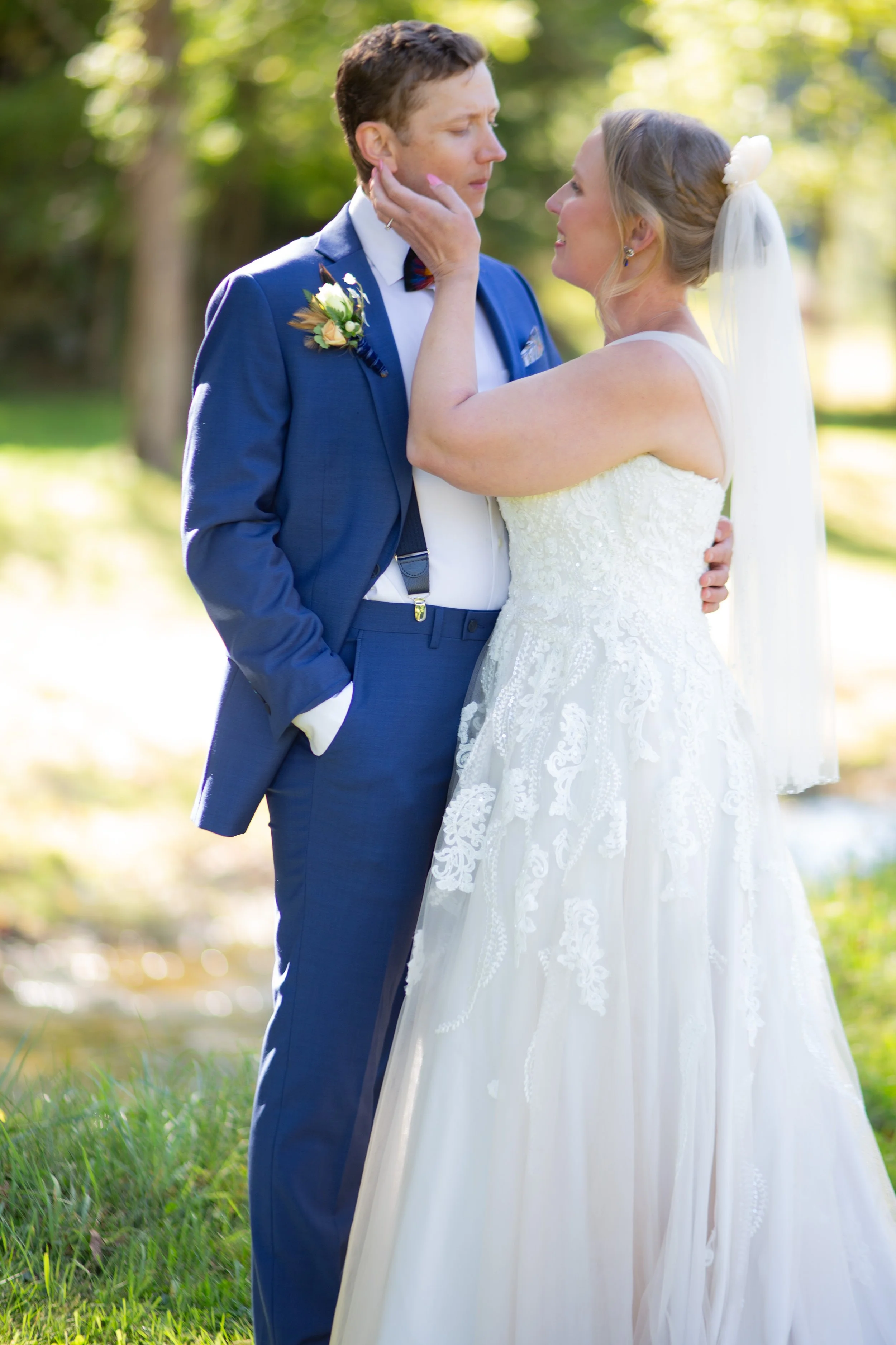 Abbie and Erick wedding282.jpg