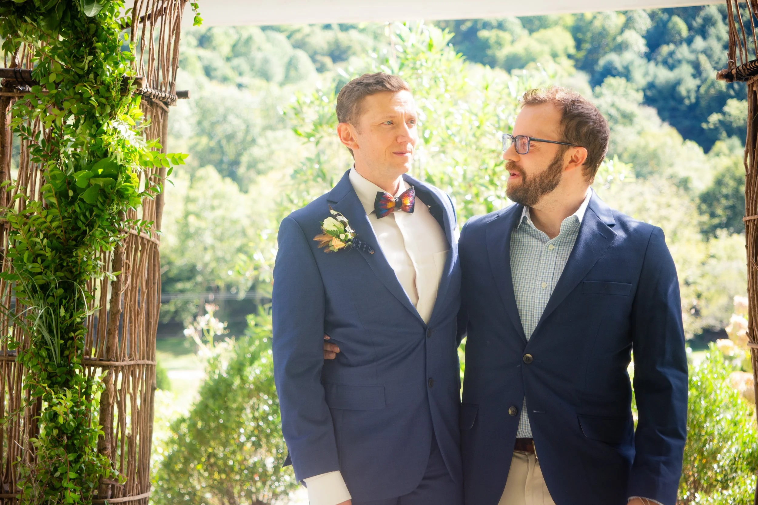 Abbie and Erick wedding254.jpg