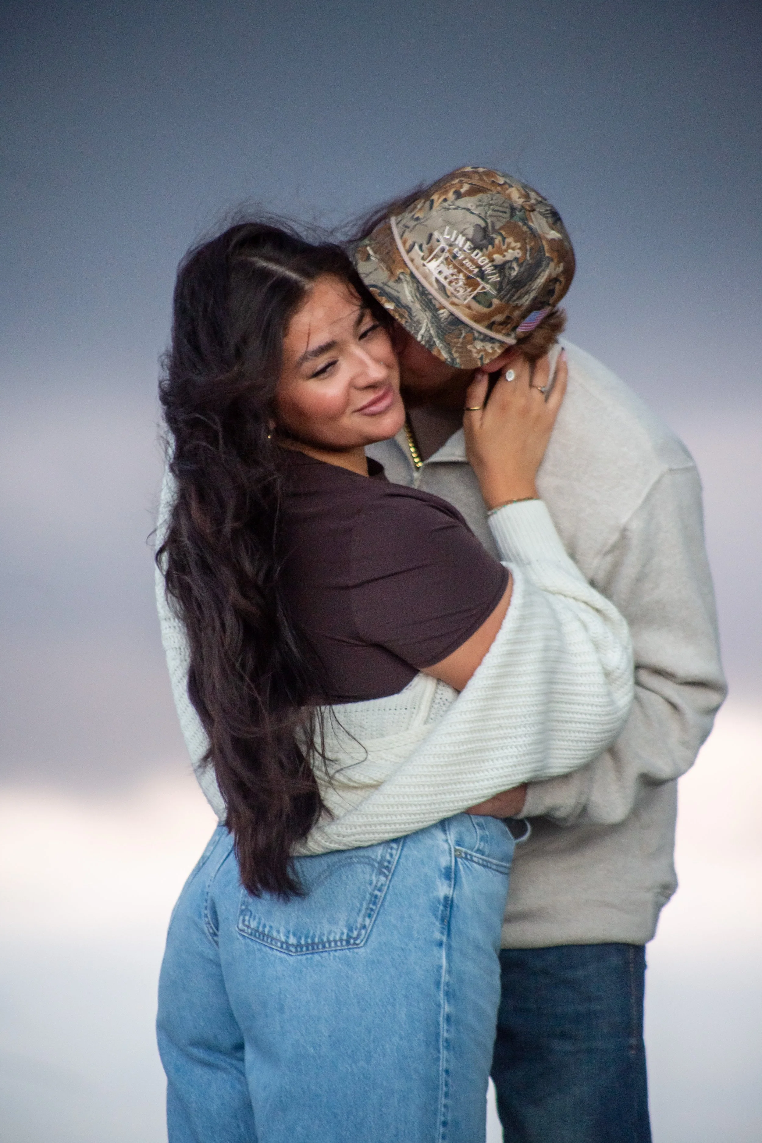 Mia and Hudson136.jpg