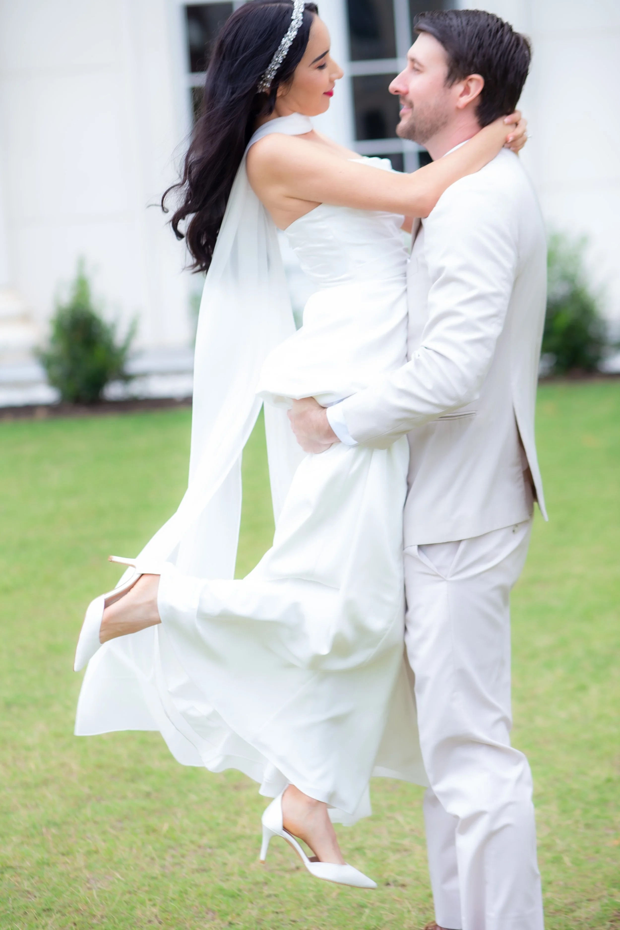 CodyandPolly168.jpg