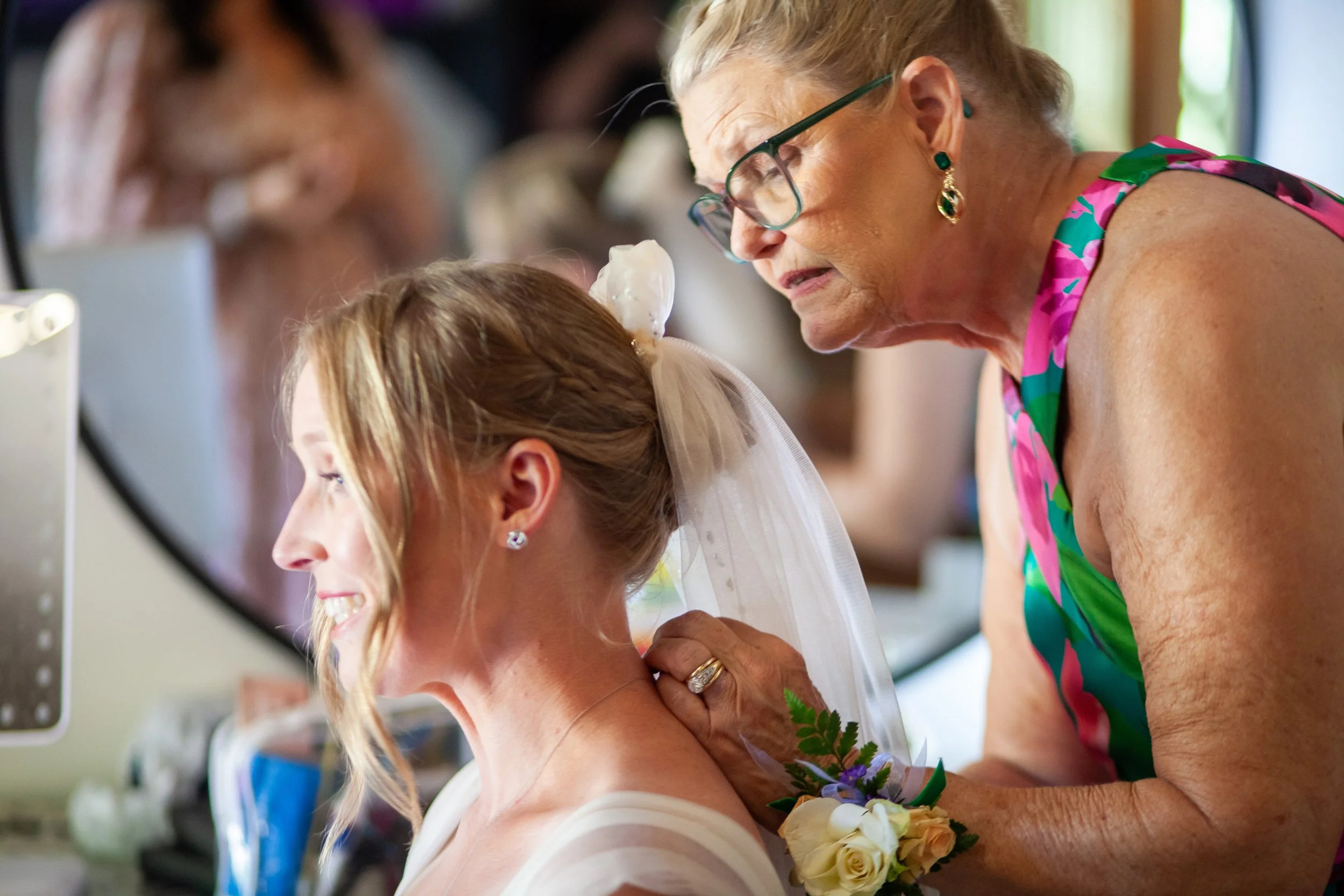 Abbie and Erick wedding103.jpg