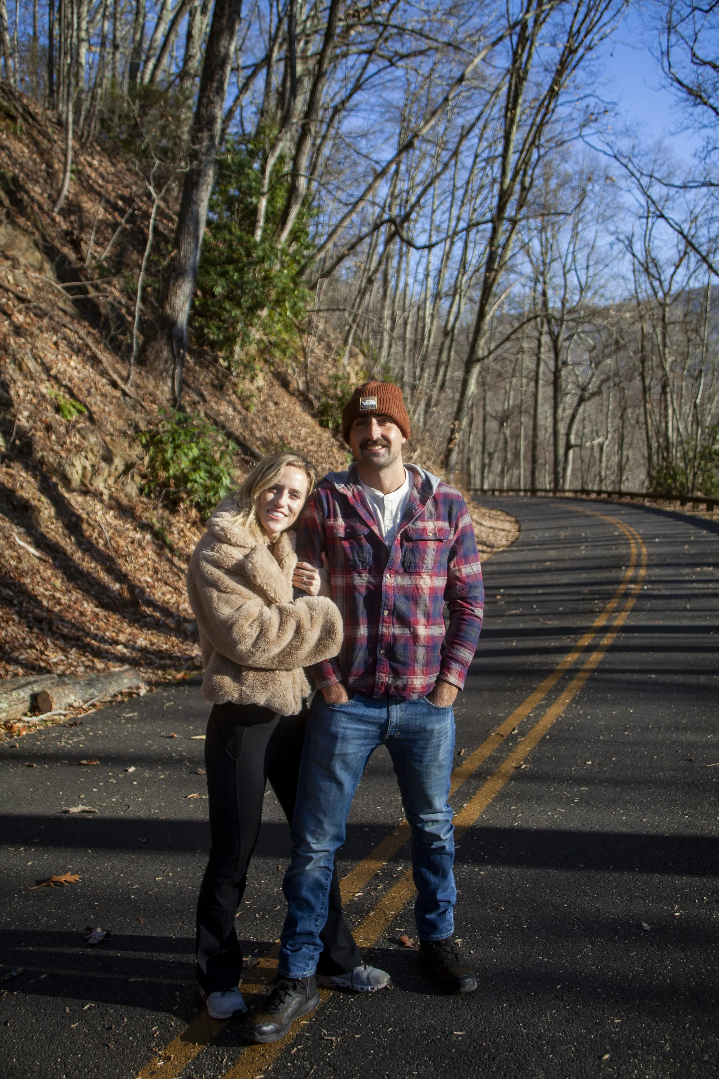 Neil and Allison at Parkway117.jpg