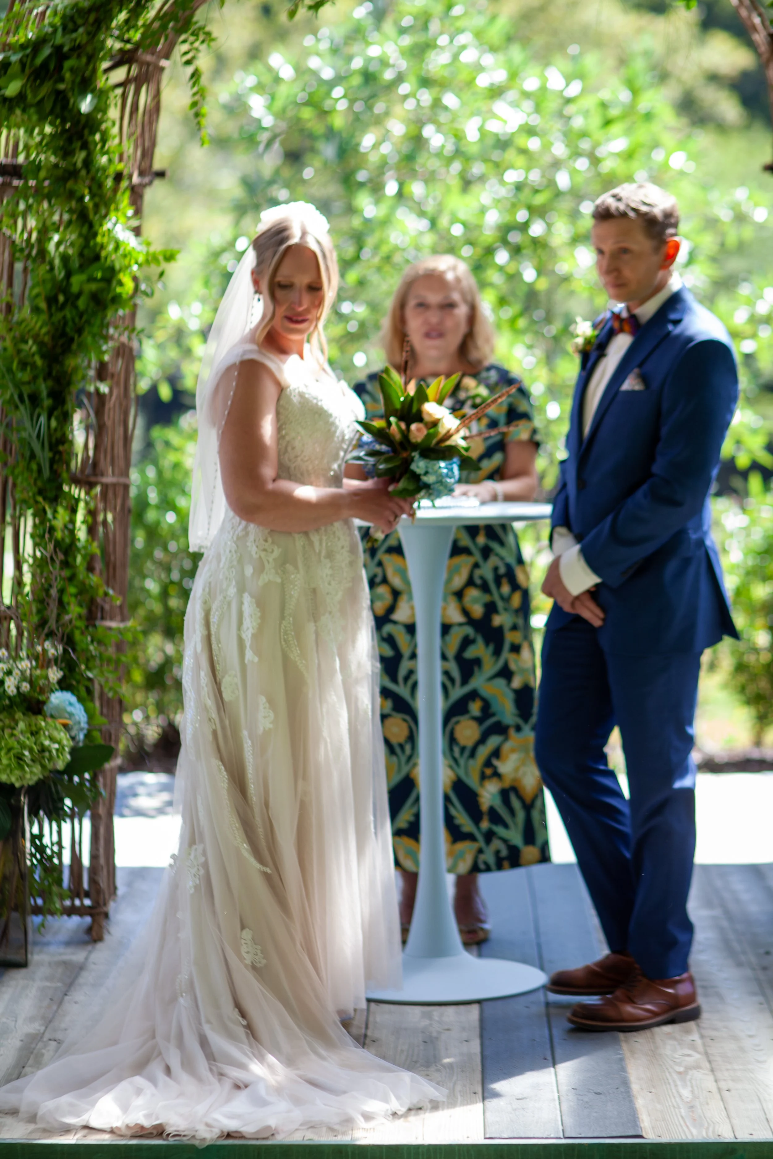 Abbie and Erick wedding187.jpg