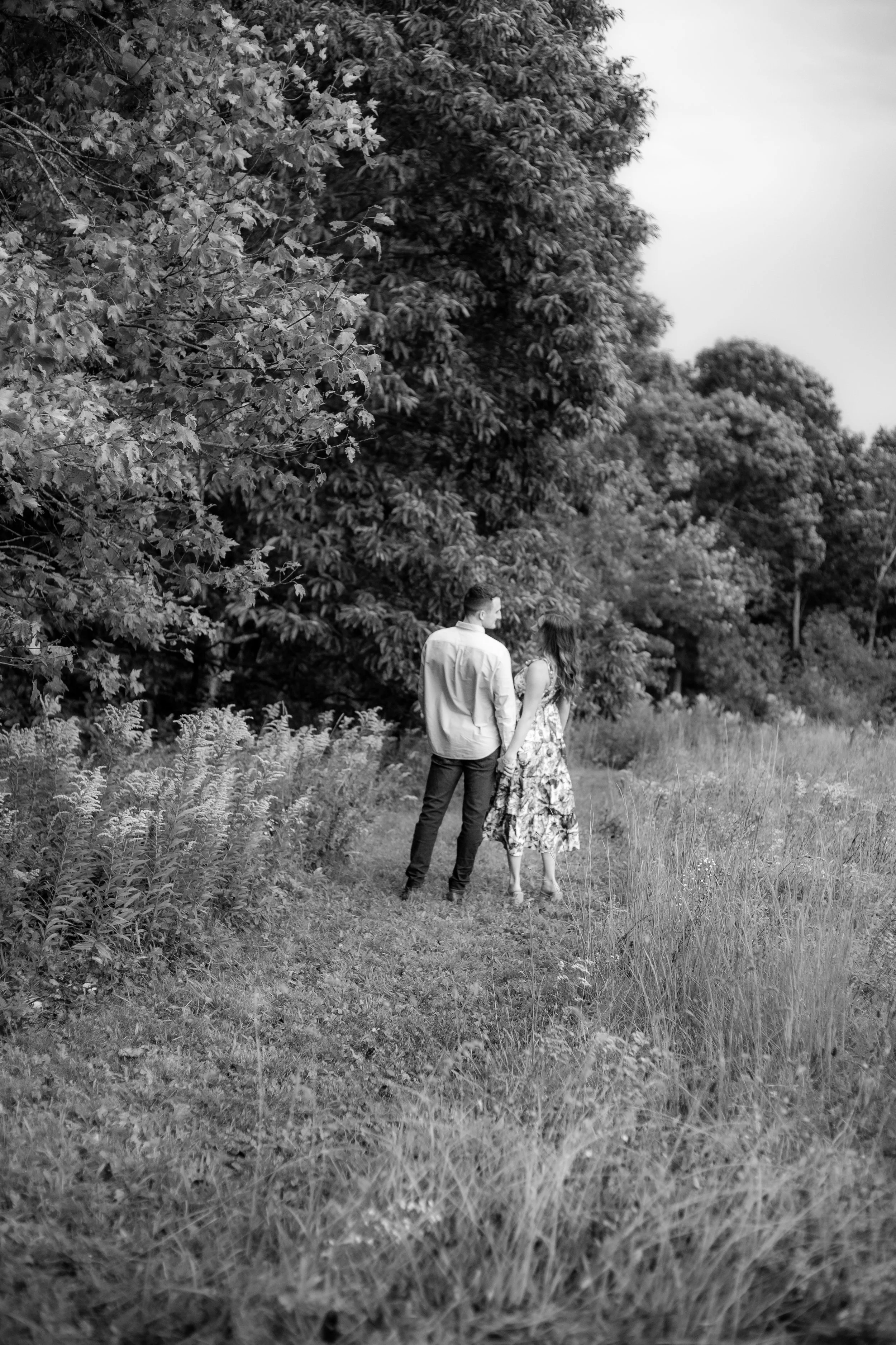 LinvilleProposal146.jpg