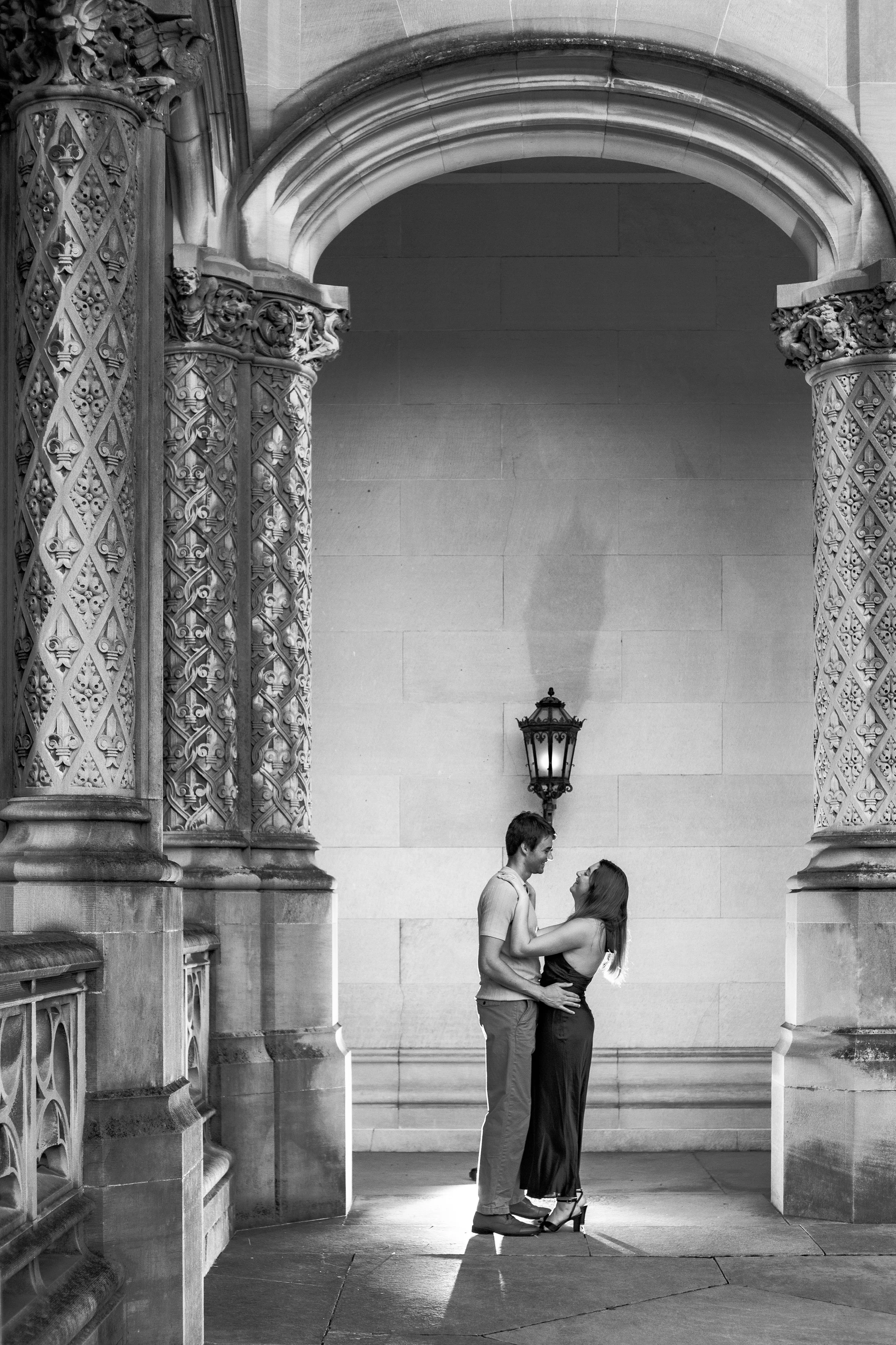 Biltmore RandD116.jpg
