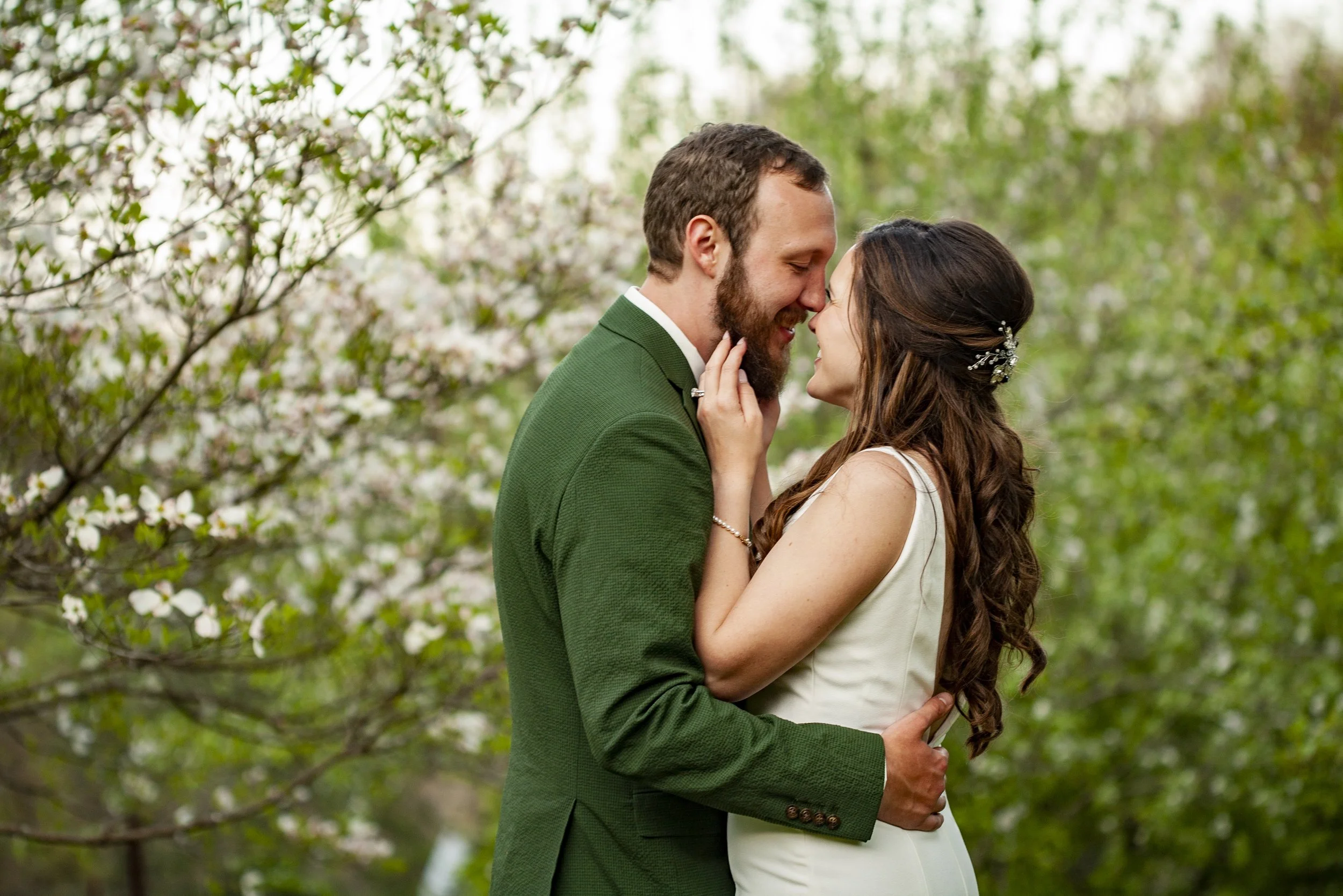 bettys-creek-vineyard-wedding220.jpg