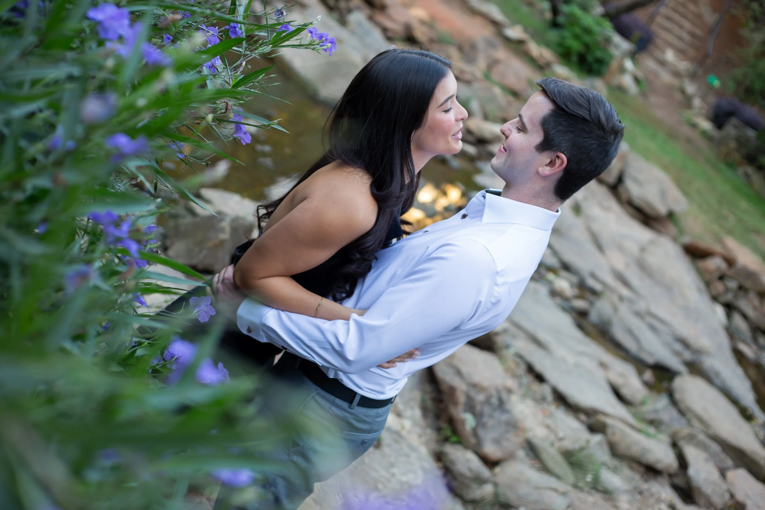 Beau and Rachel155.jpg