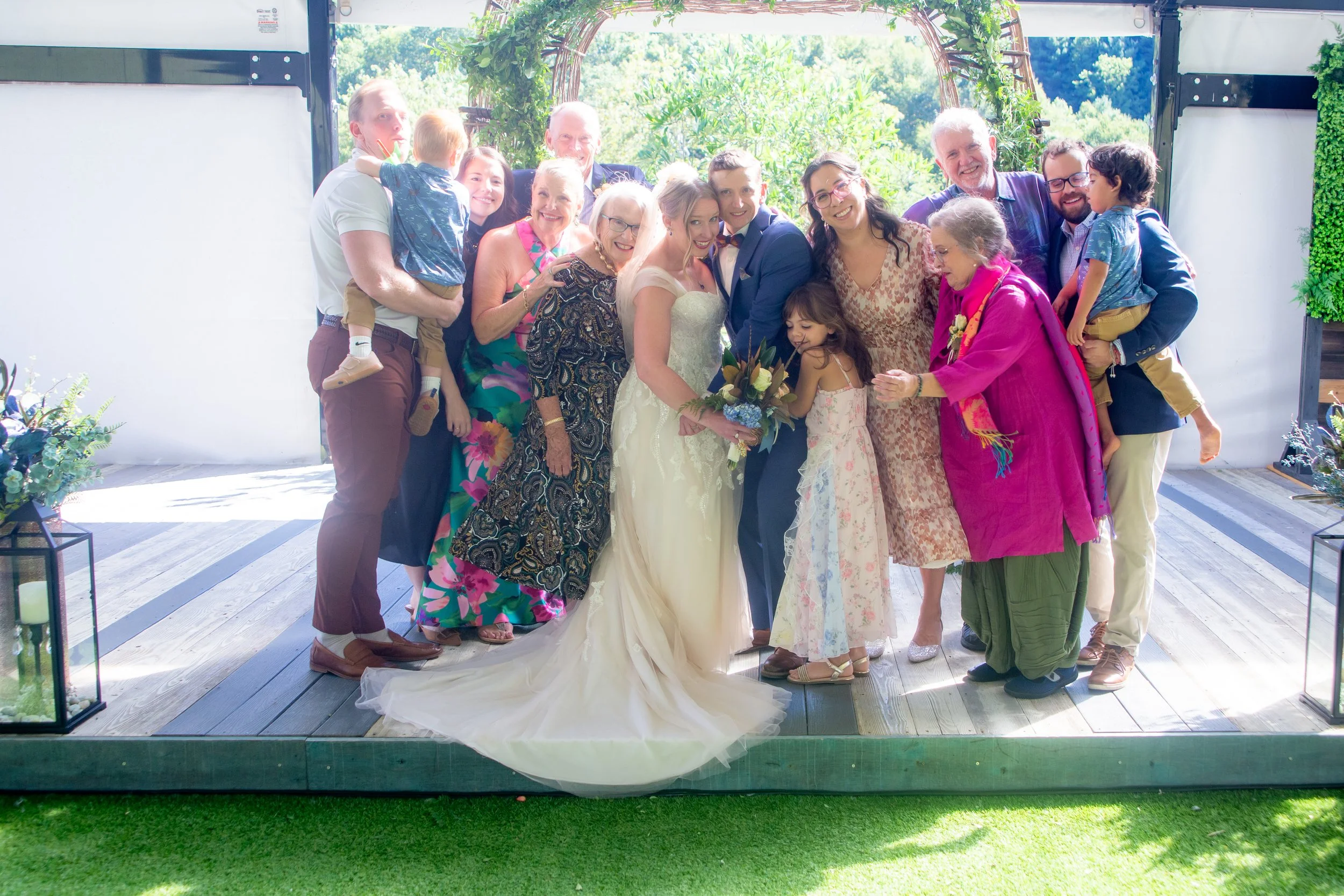 Abbie and Erick wedding245.jpg
