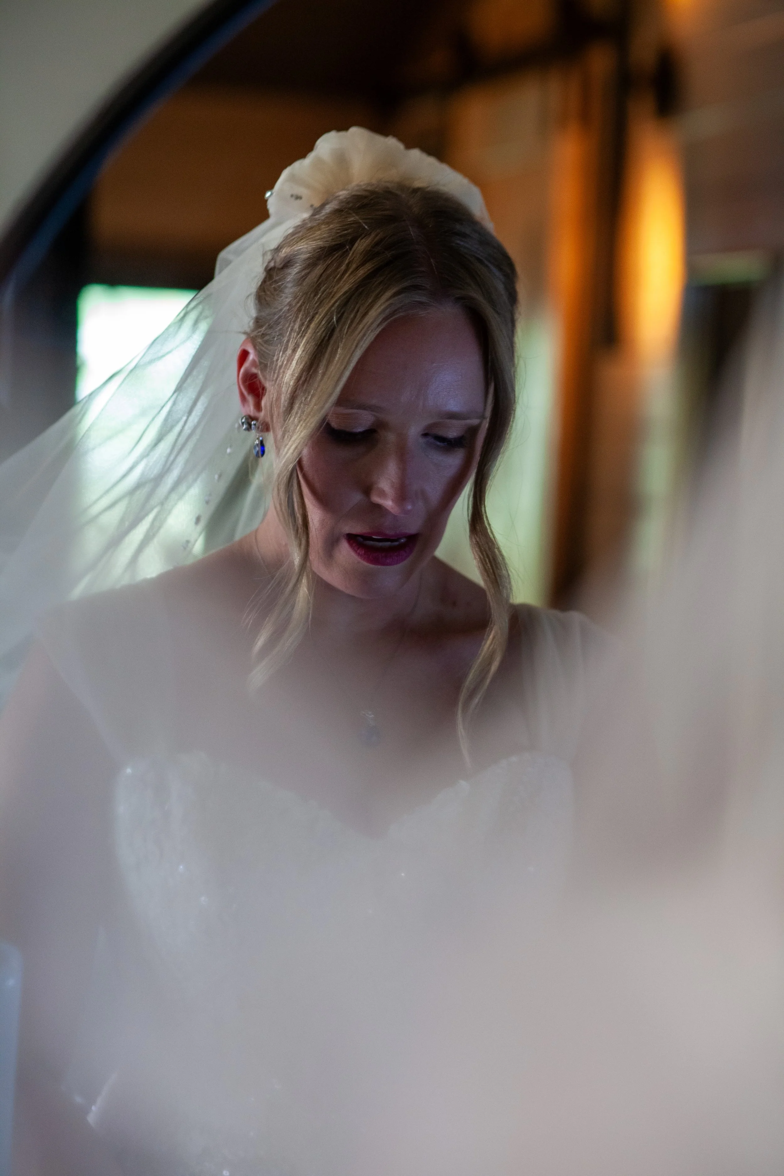 Abbie and Erick wedding112.jpg
