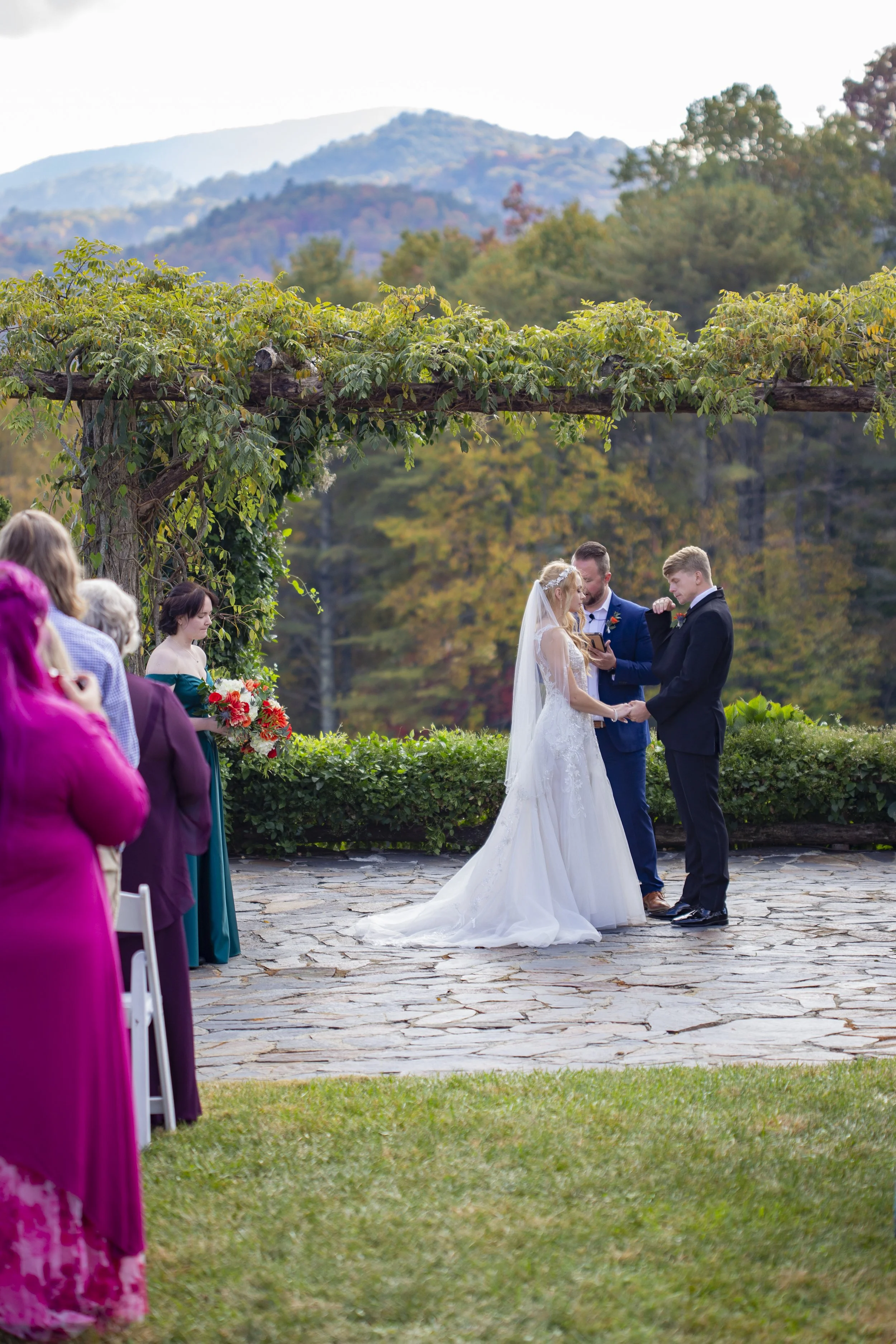 Ashley and Tyler Sawyer Farm384.jpg