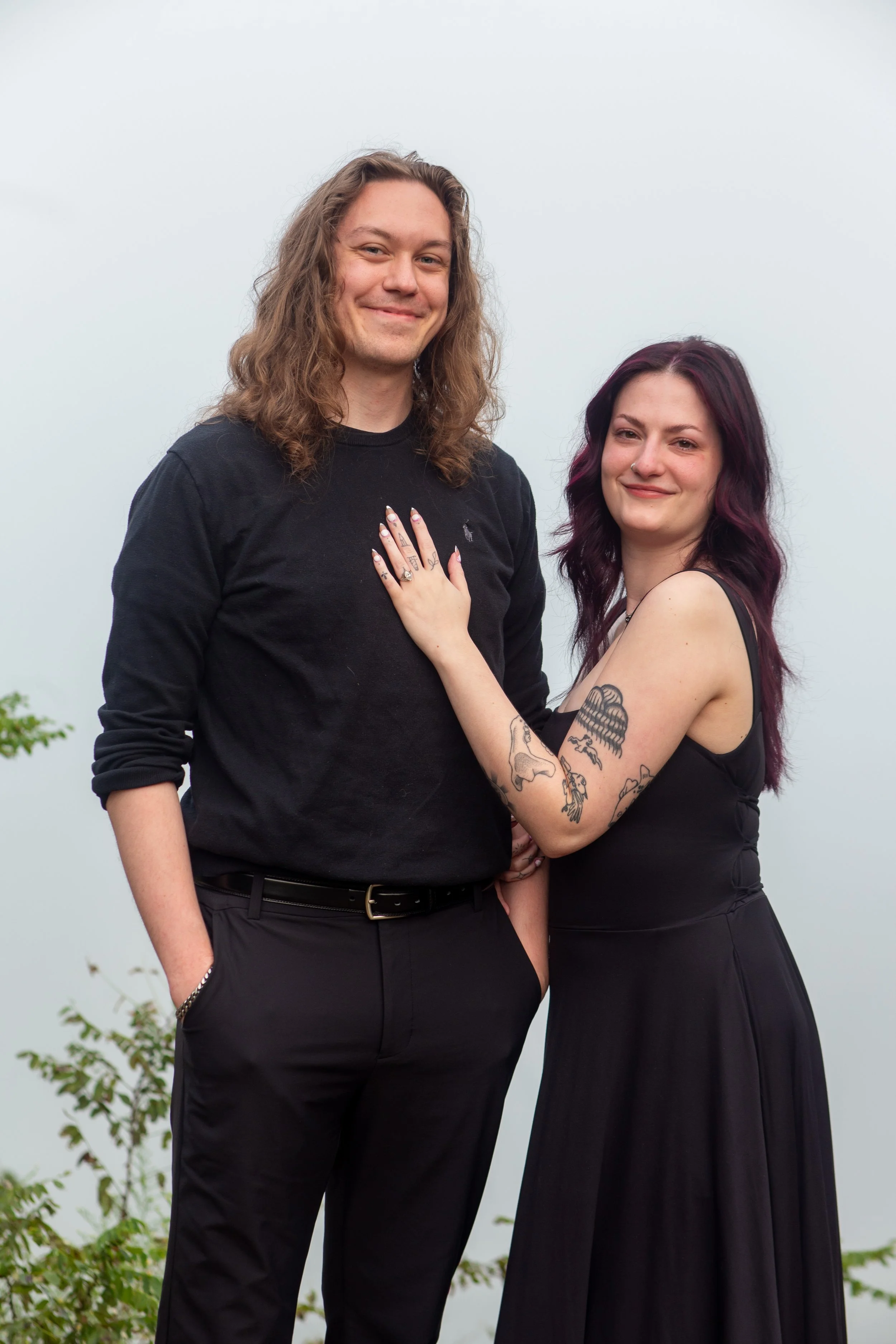 pisgah proposal124.jpg