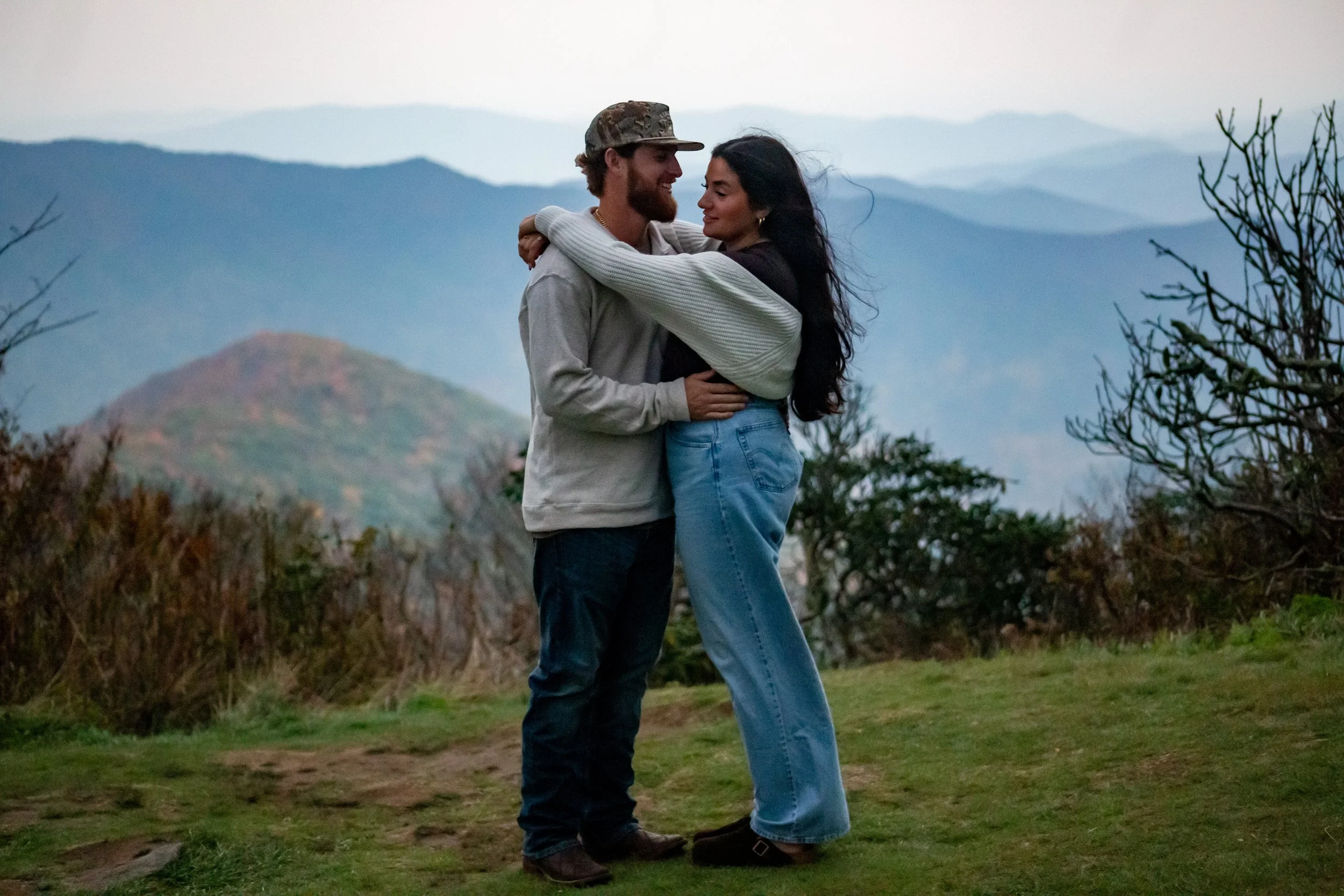 Mia and Hudson140.jpg