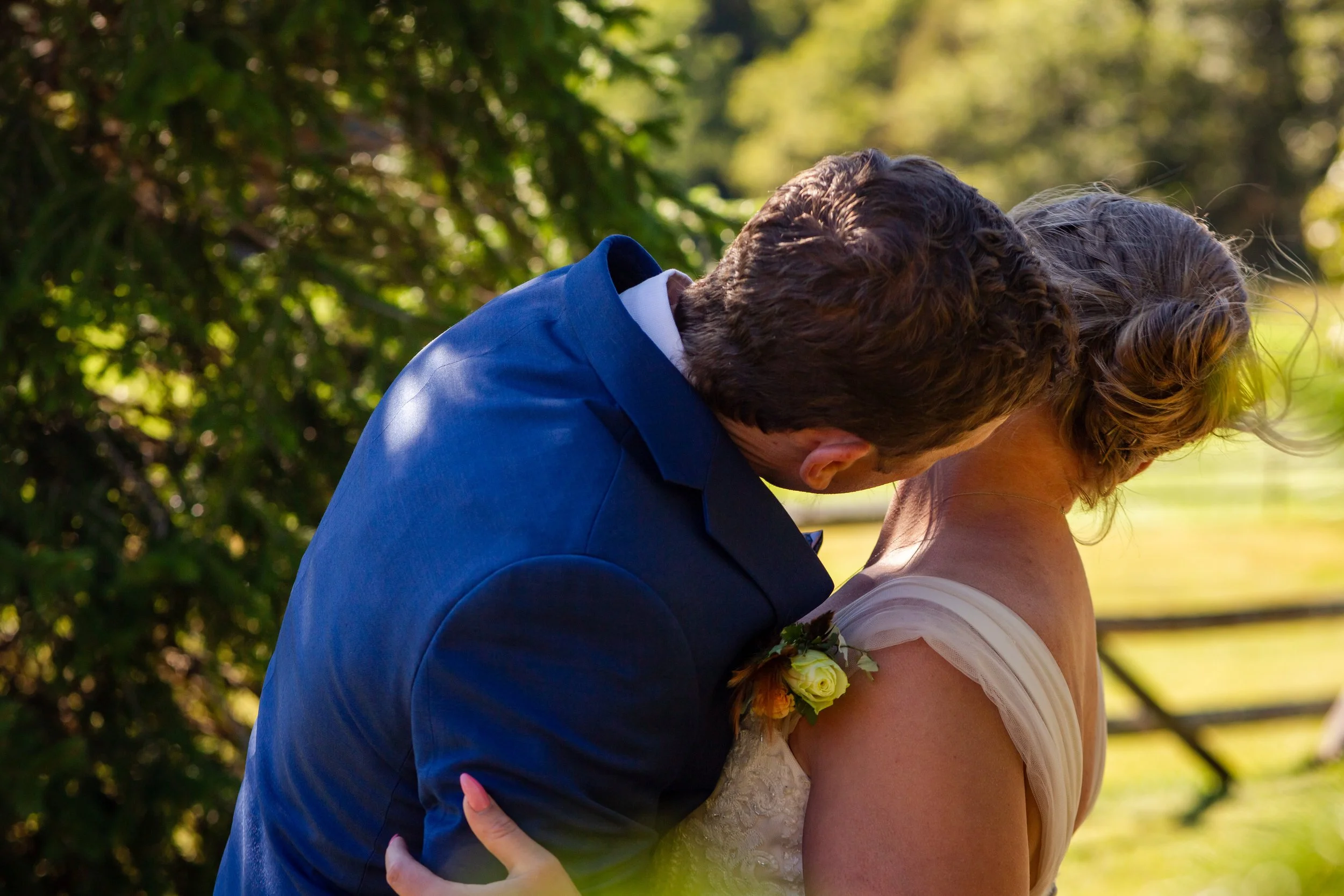 Abbie and Erick wedding317.jpg