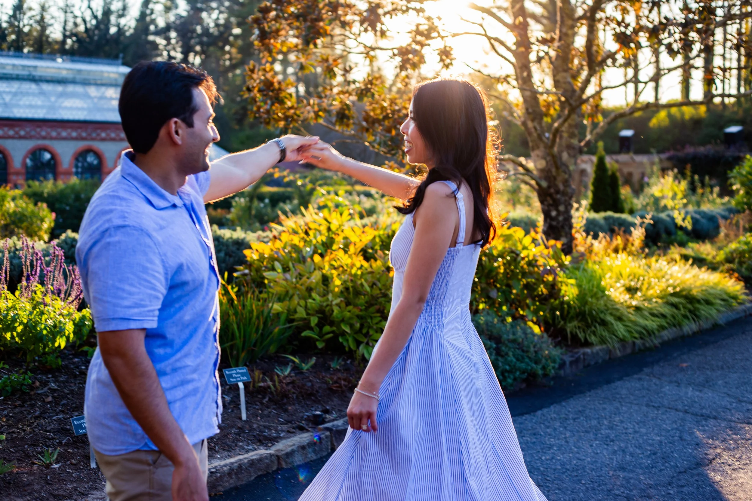 Brian and Alicia128.jpg