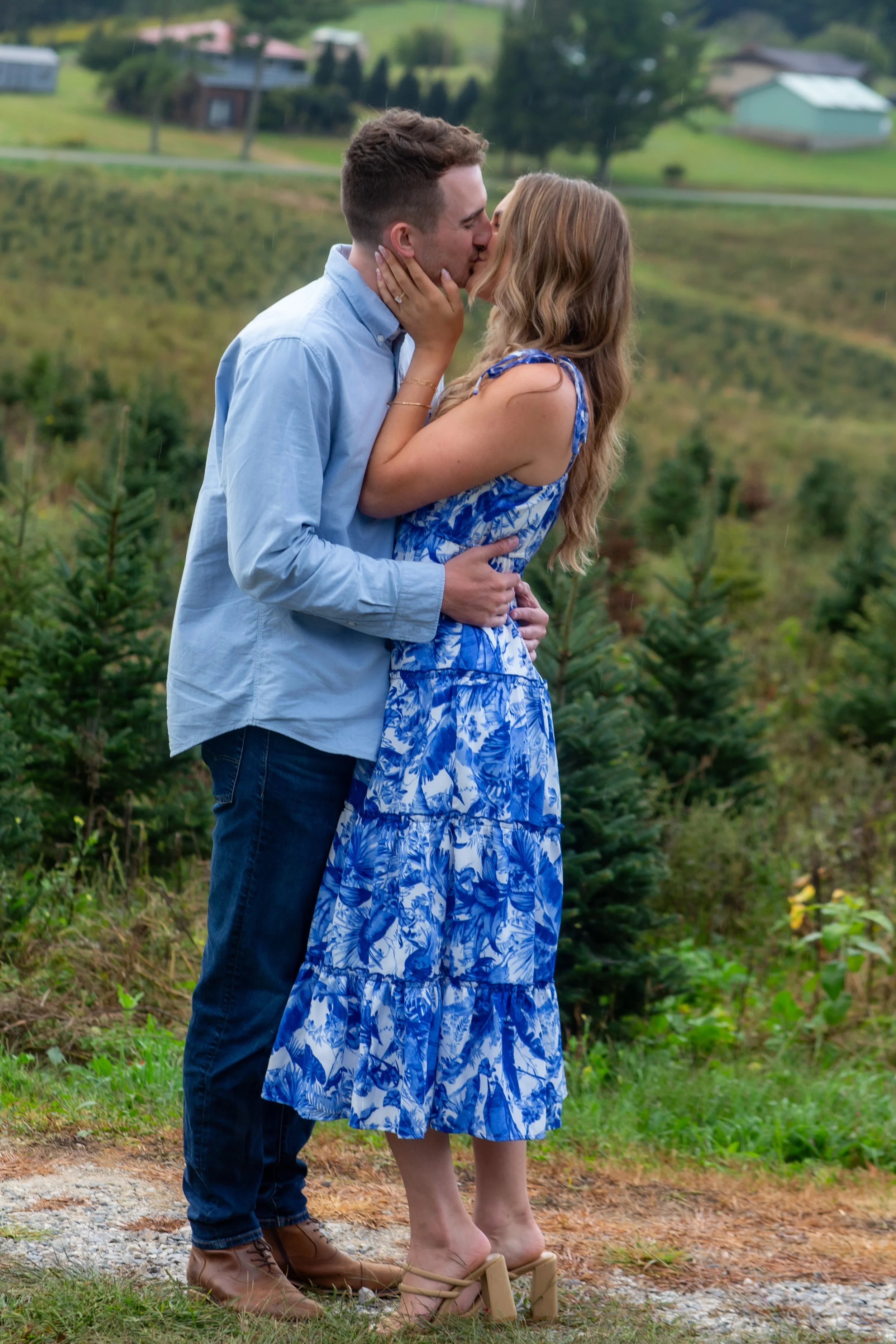LinvilleProposal117.jpg