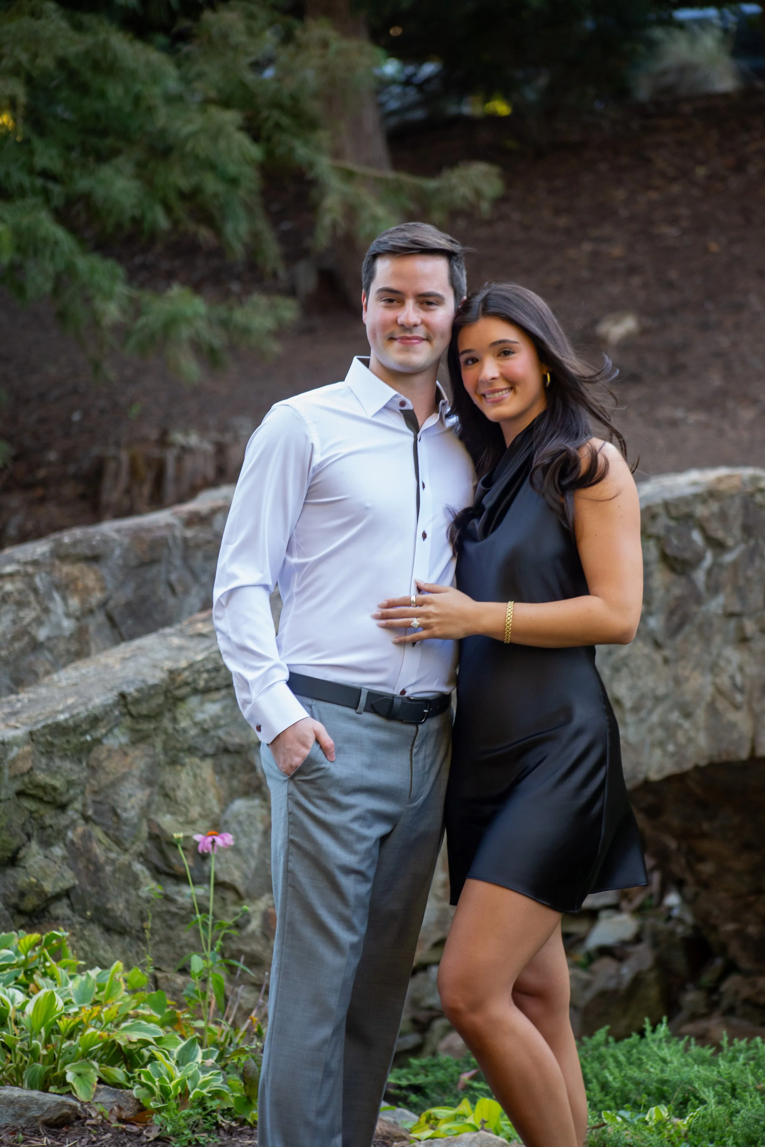 Beau and Rachel115.jpg