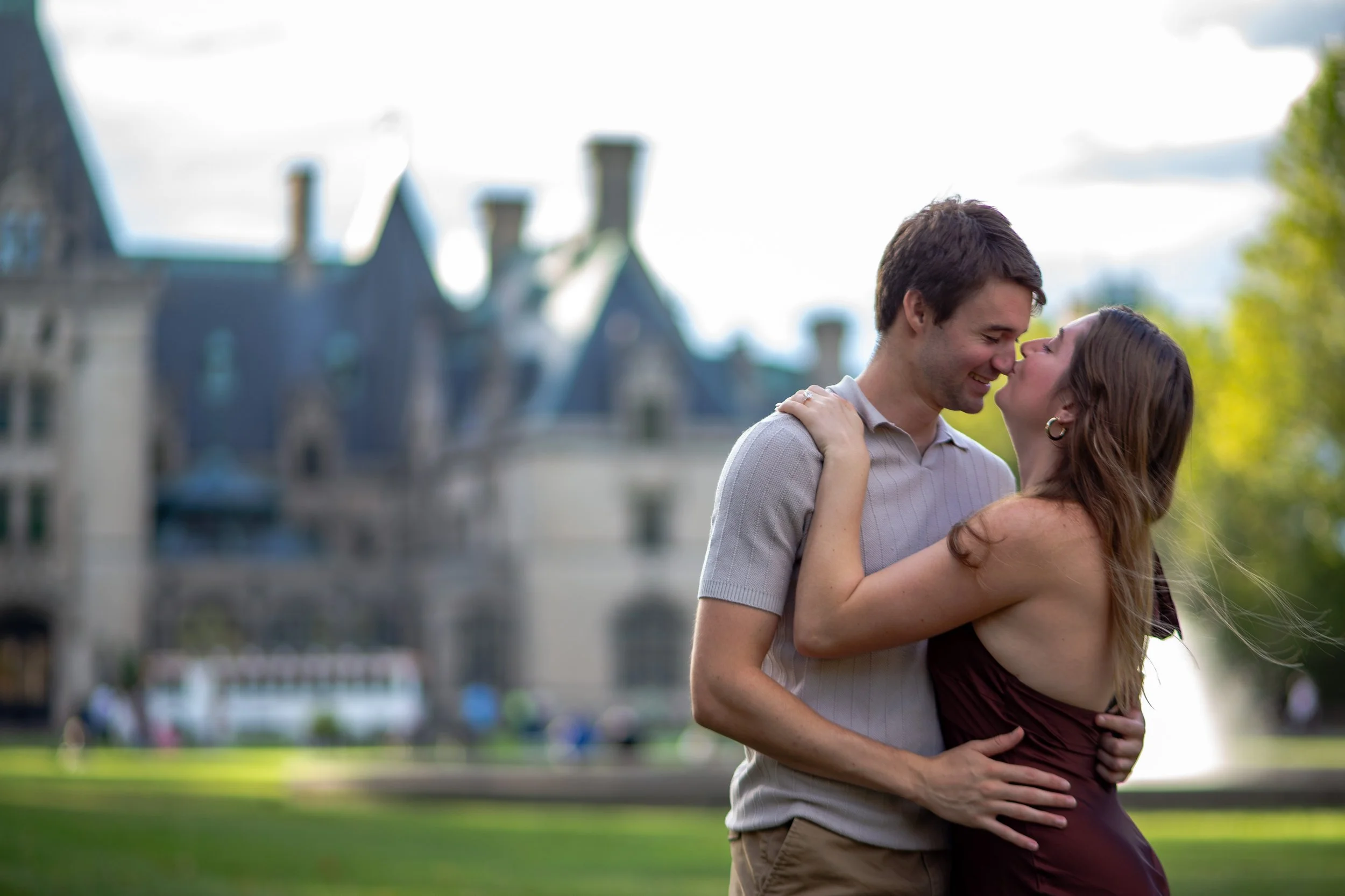 Biltmore RandD101.jpg