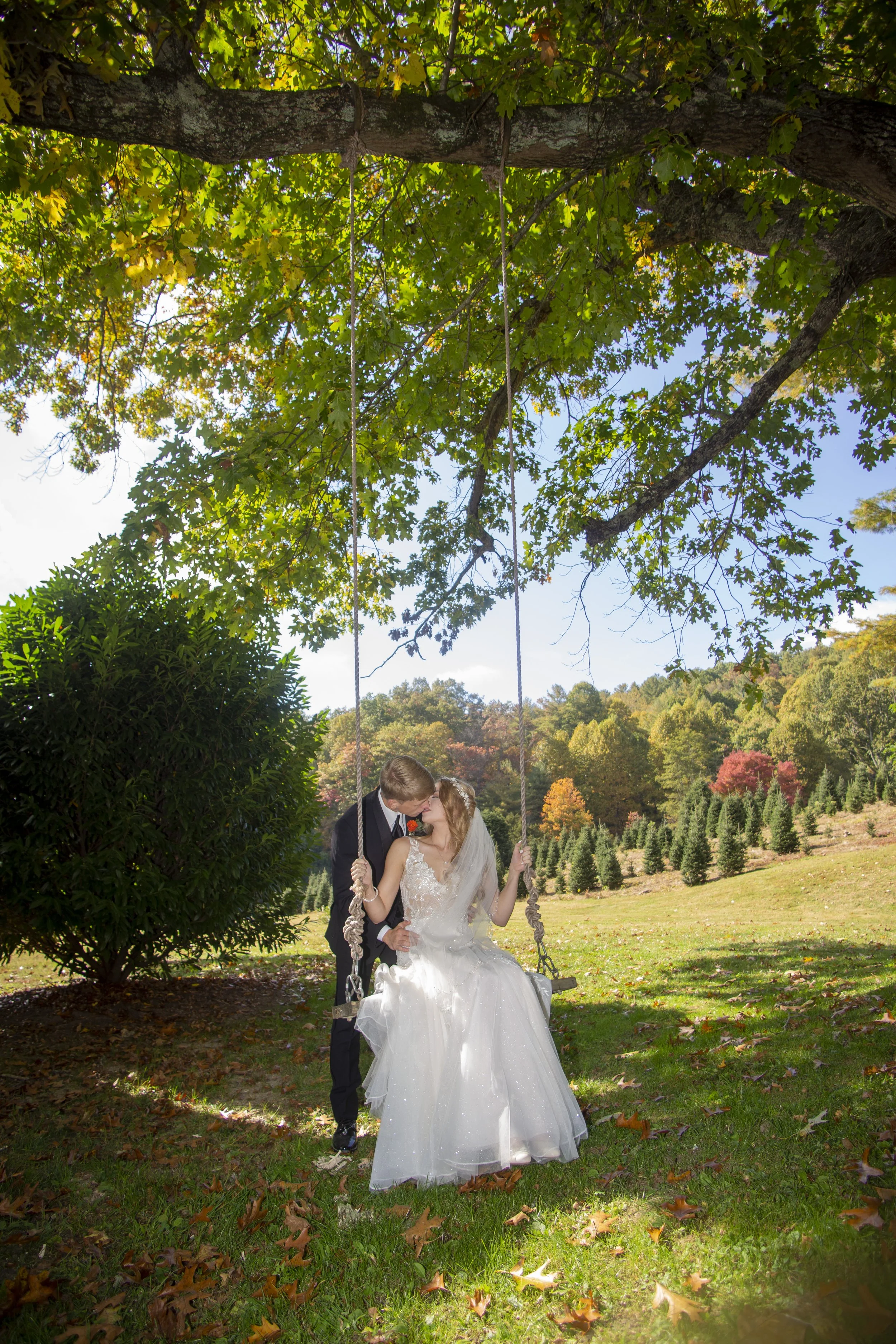 Ashley and Tyler Sawyer Farm213.jpg